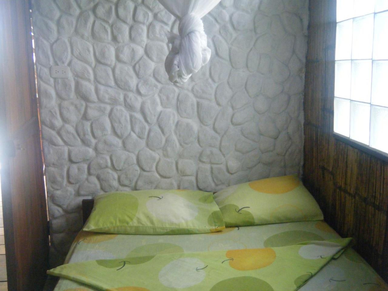 CABAÑAS ECOLOGICAS STEPHANIE JIRETH view 5