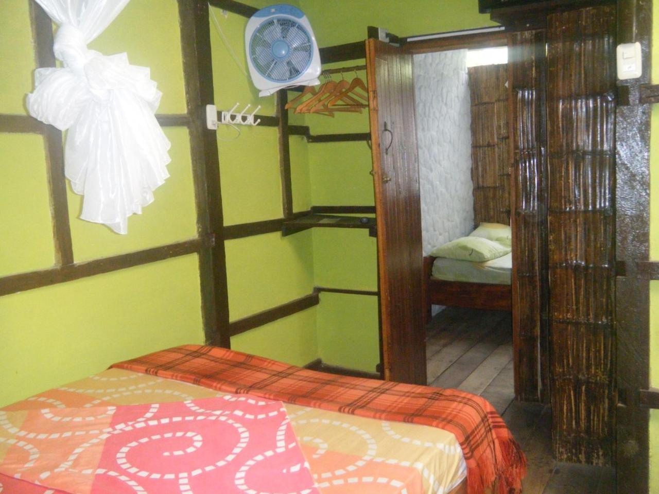 Photo 7