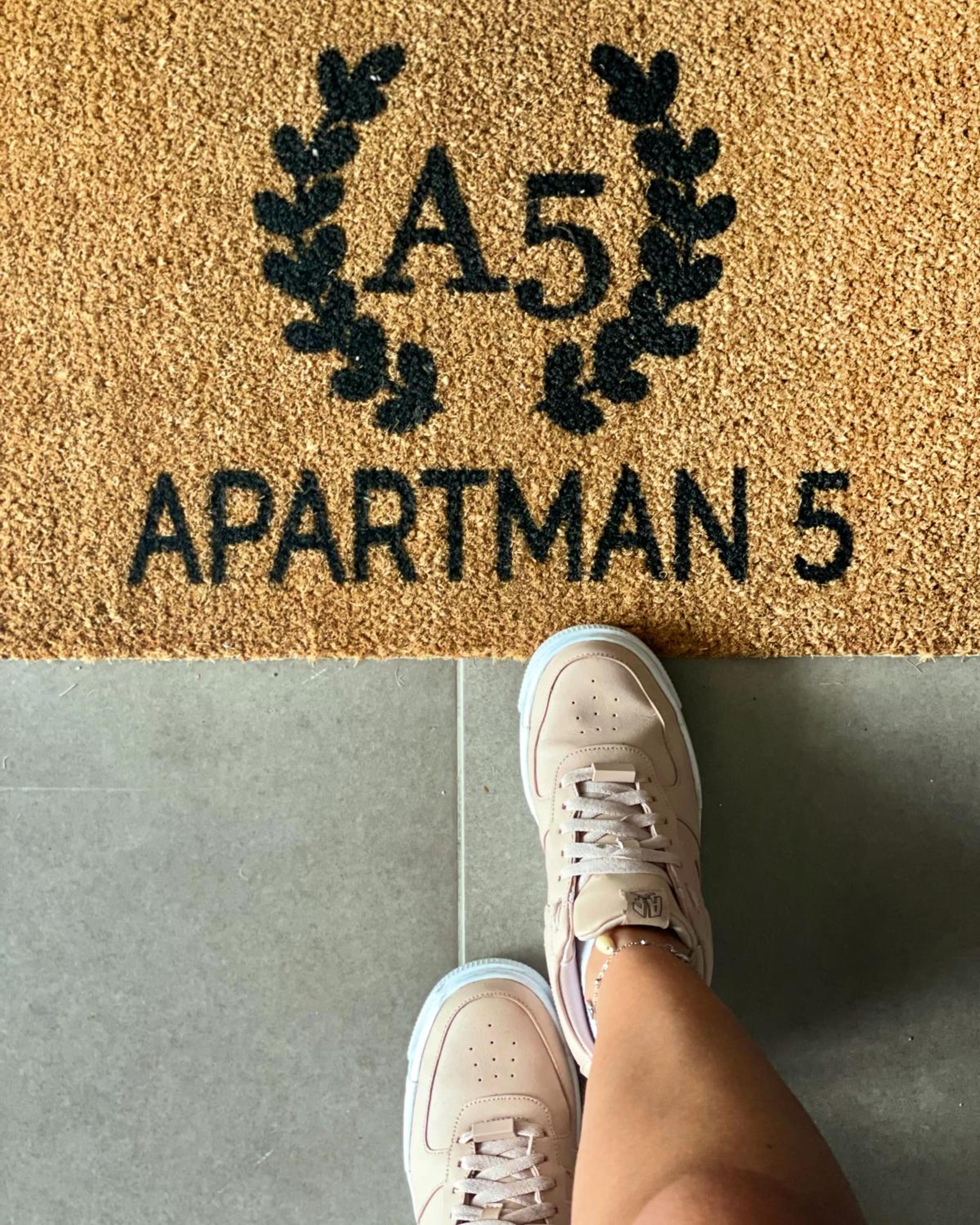human