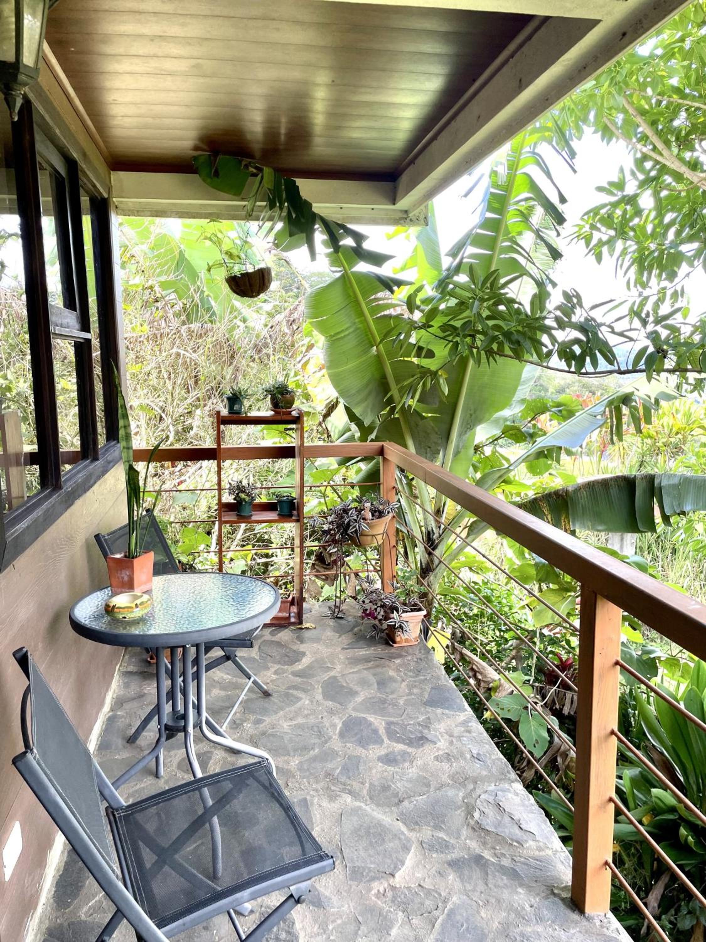 Hotel El Ensueño - Image 1