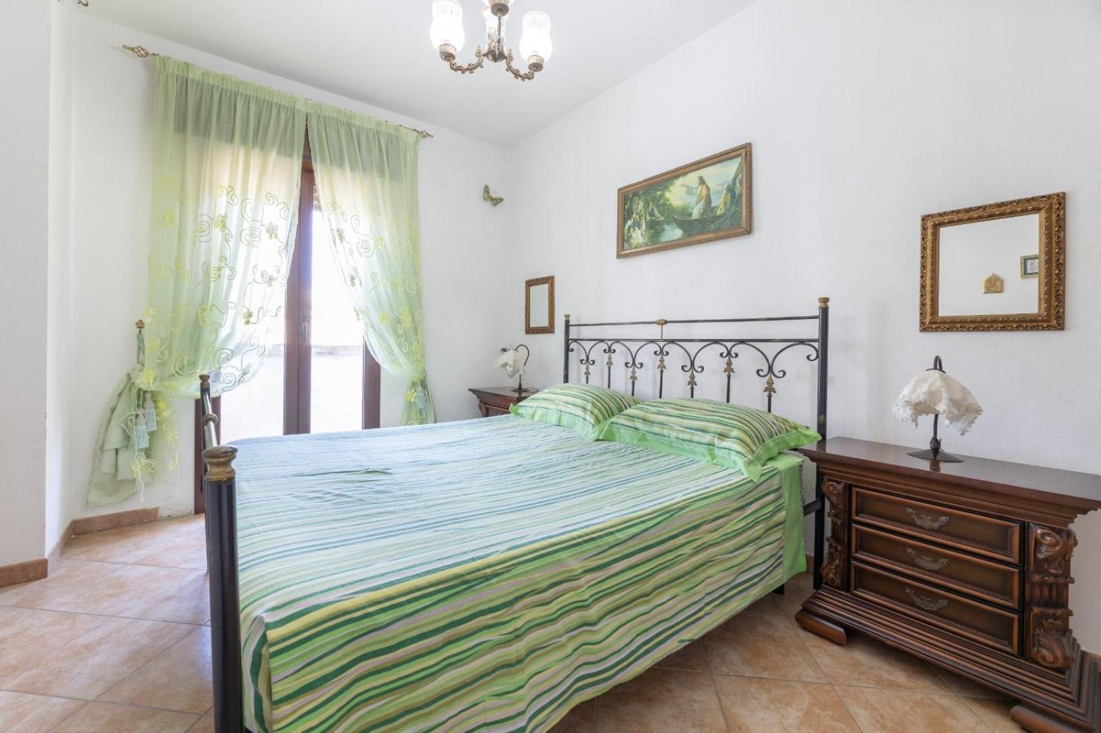 bello e confortevole