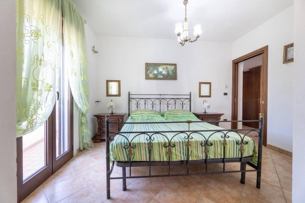 bello e confortevole