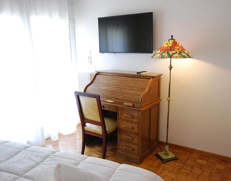 Central Heraklion Lovely Boutique 2-bedroom Apartment. Olympia. photo 4