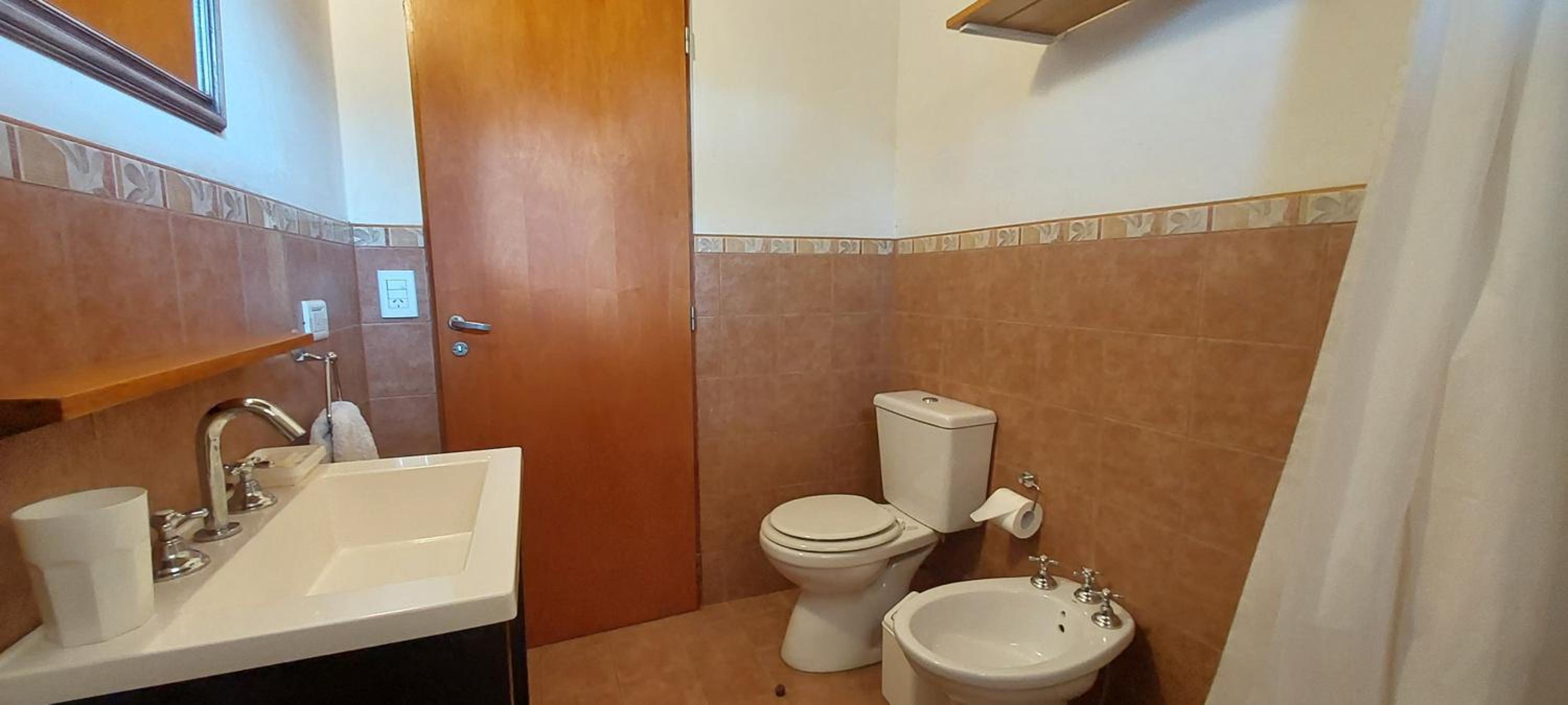 Casa Condal