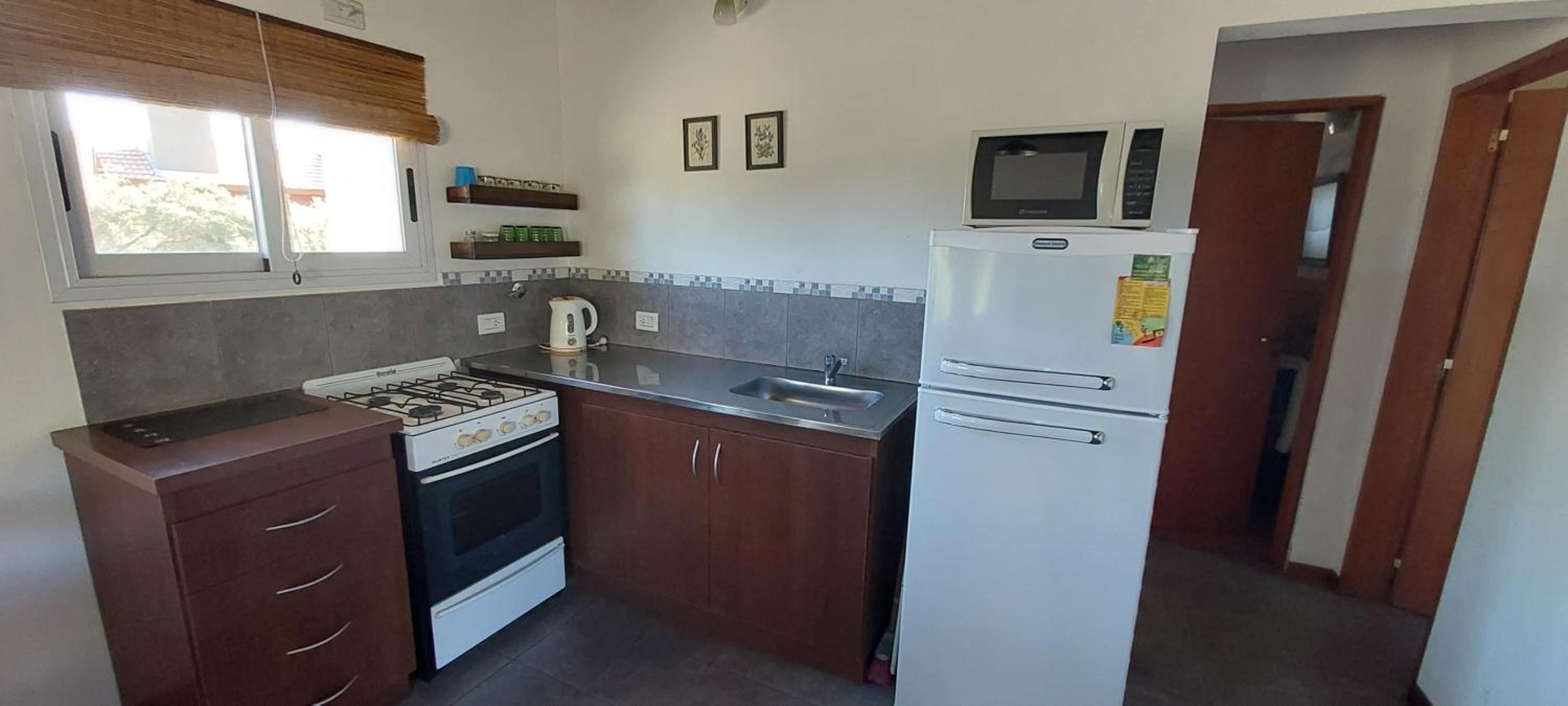 Casa Condal