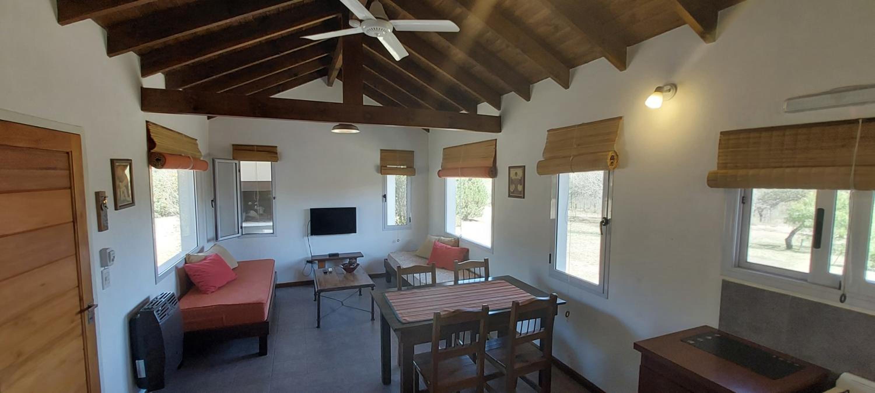 Casa Condal