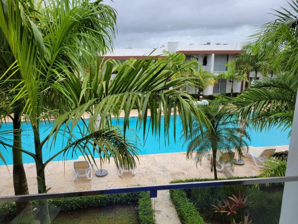 Boca Paraiso — photo 3