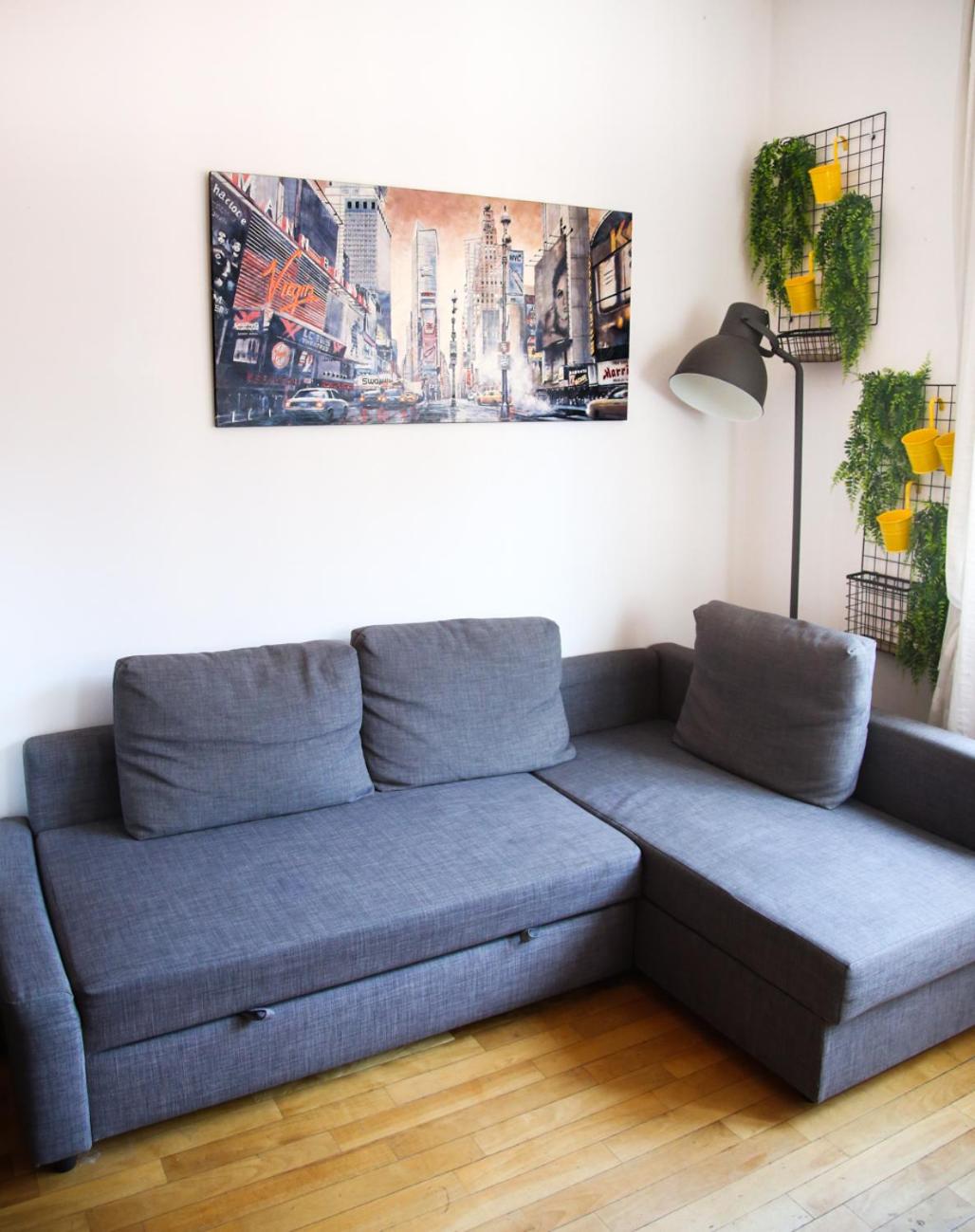 other