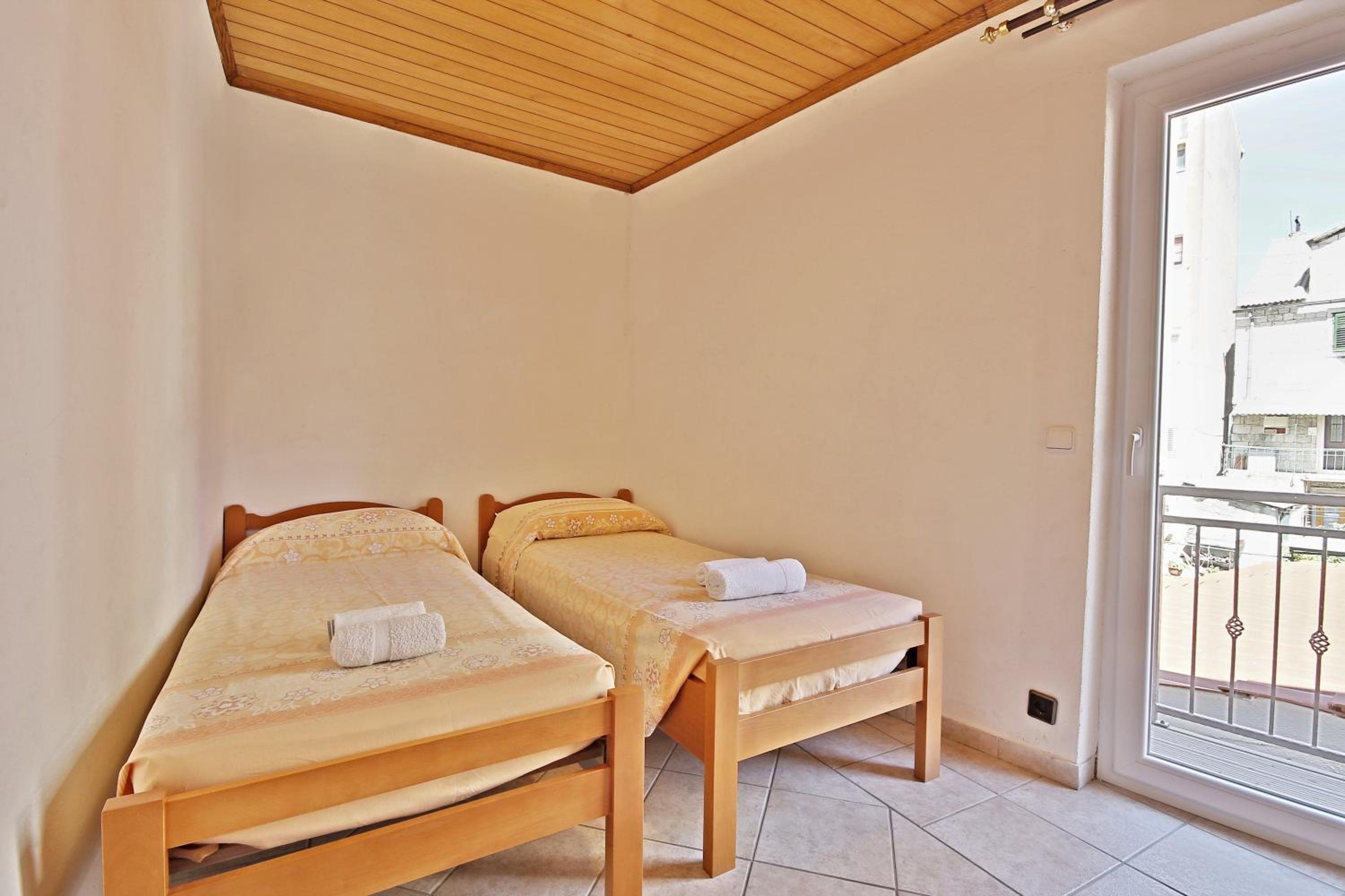 Guesthouse Lion
