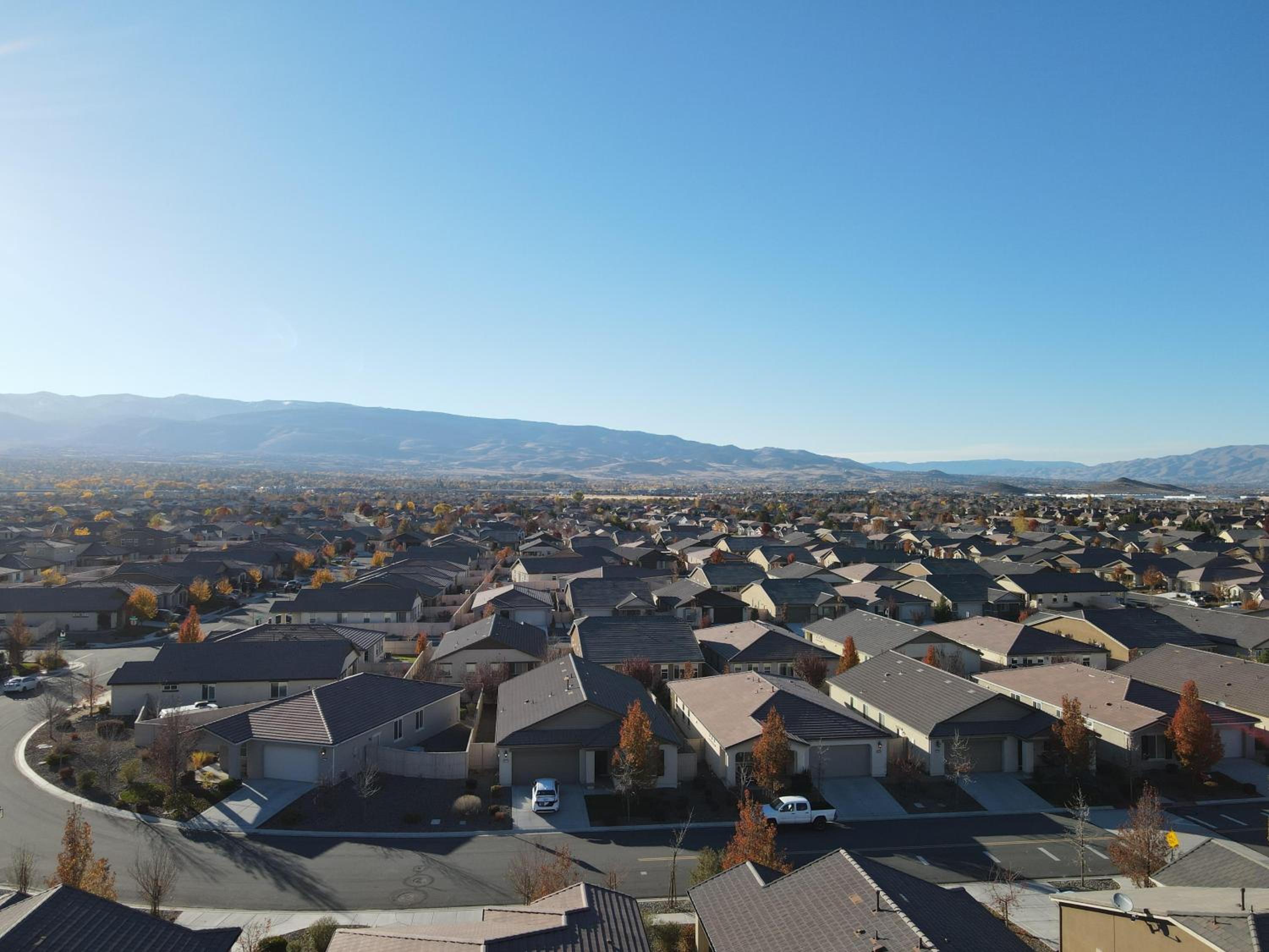 Dream Family Home in South Reno 4 bed 30 Min to Lake Tahoe - Property Image 41