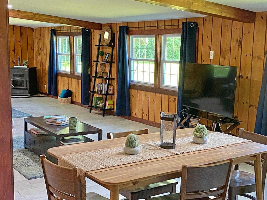 other
