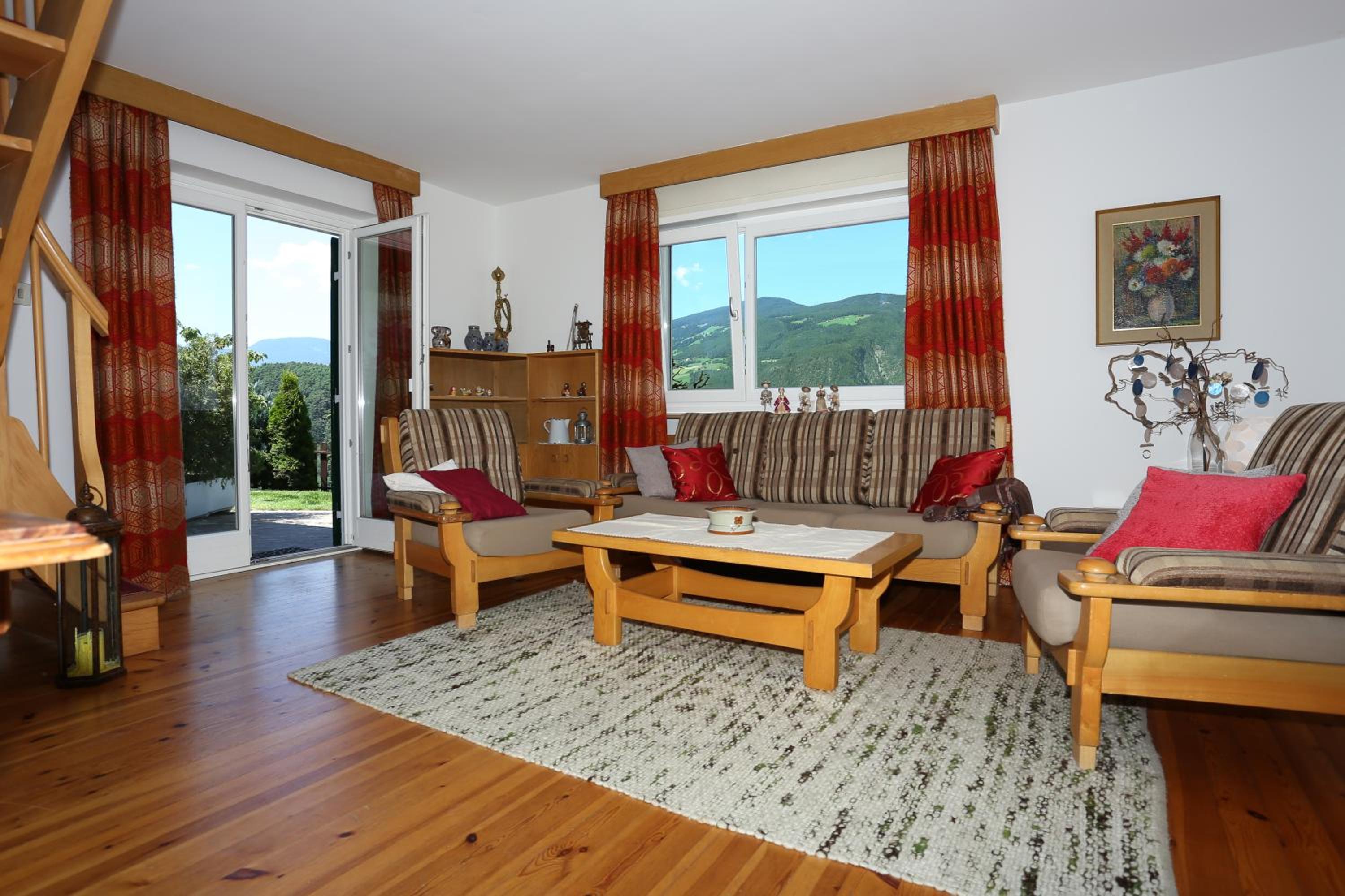 Schoenblick