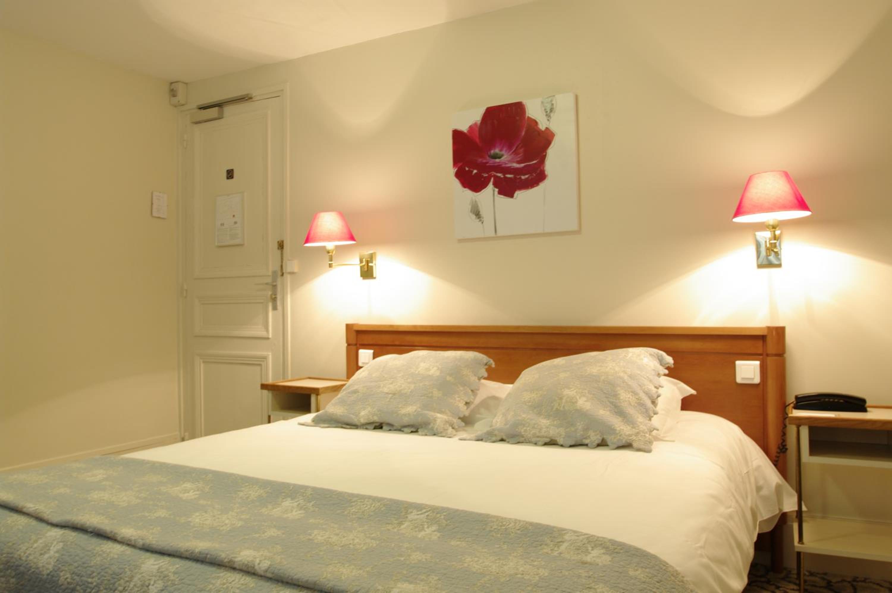 Grand Hotel de L'Univers