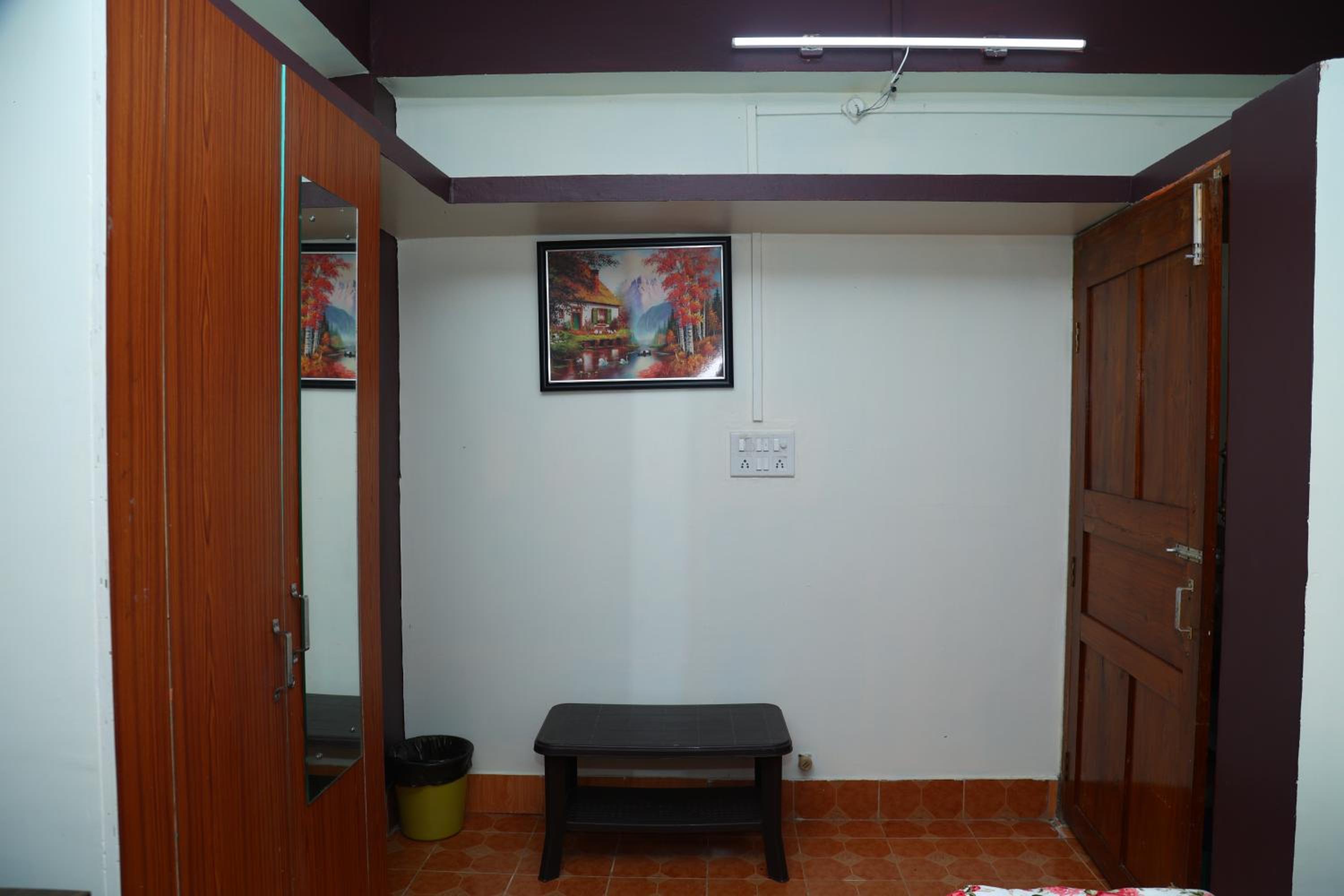 Photo 28