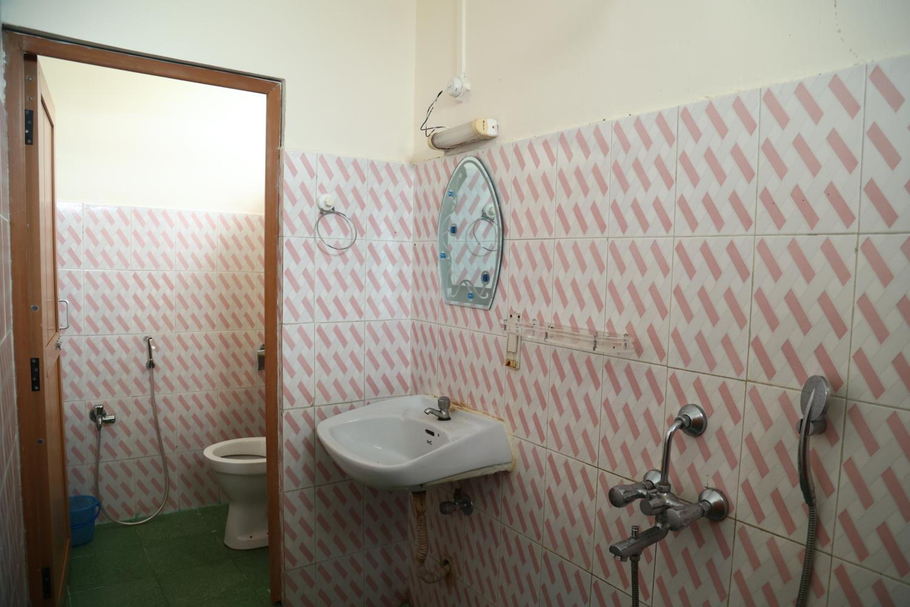Photo 40