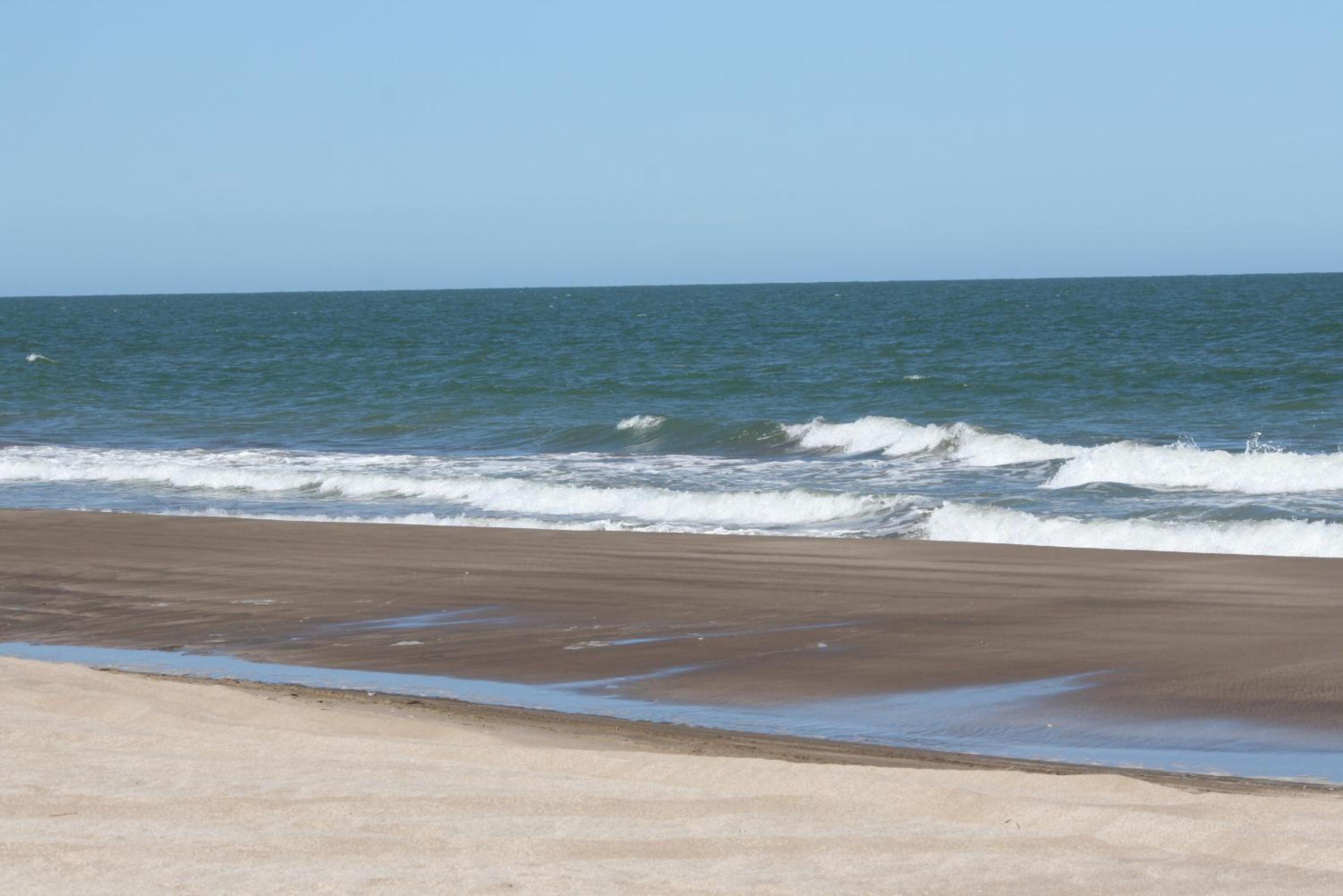 Mitre Al Mar