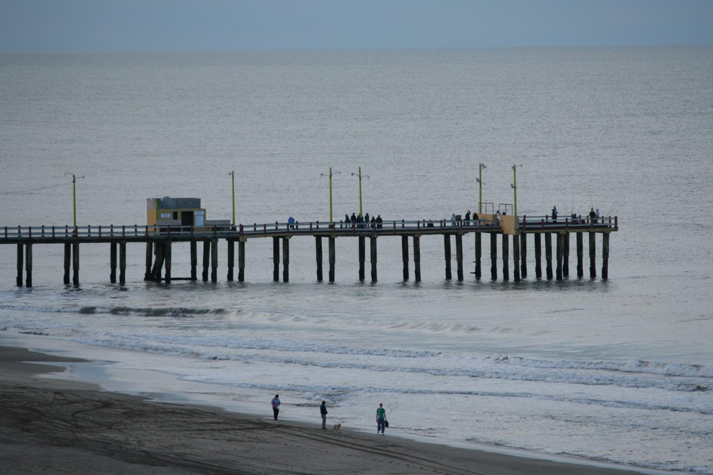 Mitre Al Mar