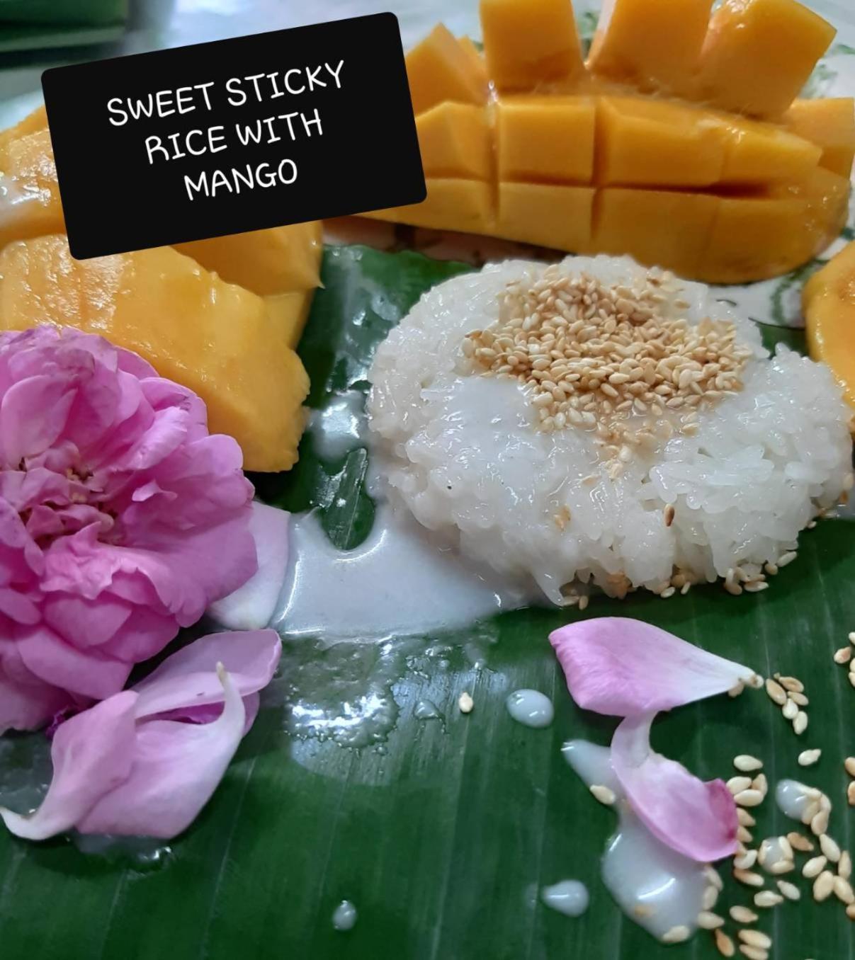 Phuket Nonnita Boutique Resort & Organic Farm, photo 26