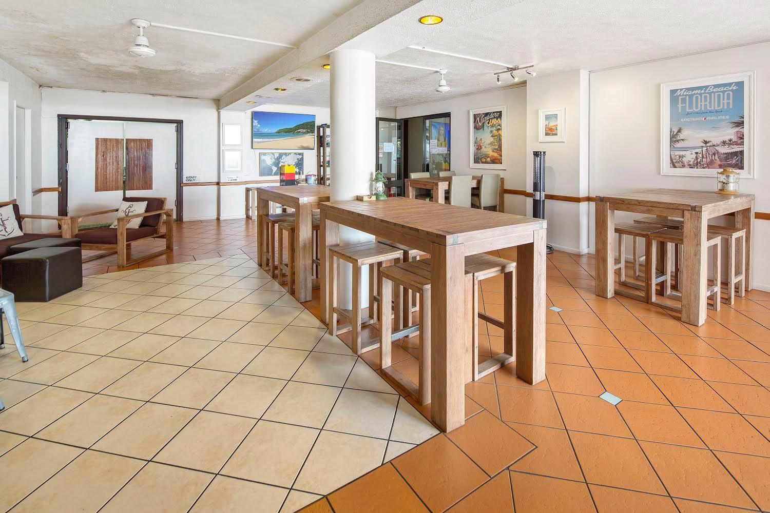 Ocean View Studio 49A KIDS STAY FREE