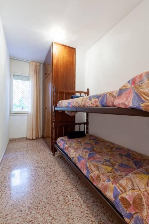 Ametlla Gem by the Harbour photo 3