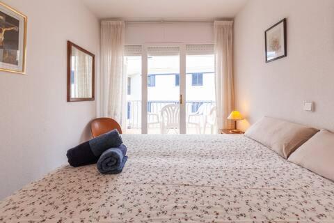 Ametlla Gem by the Harbour photo 2