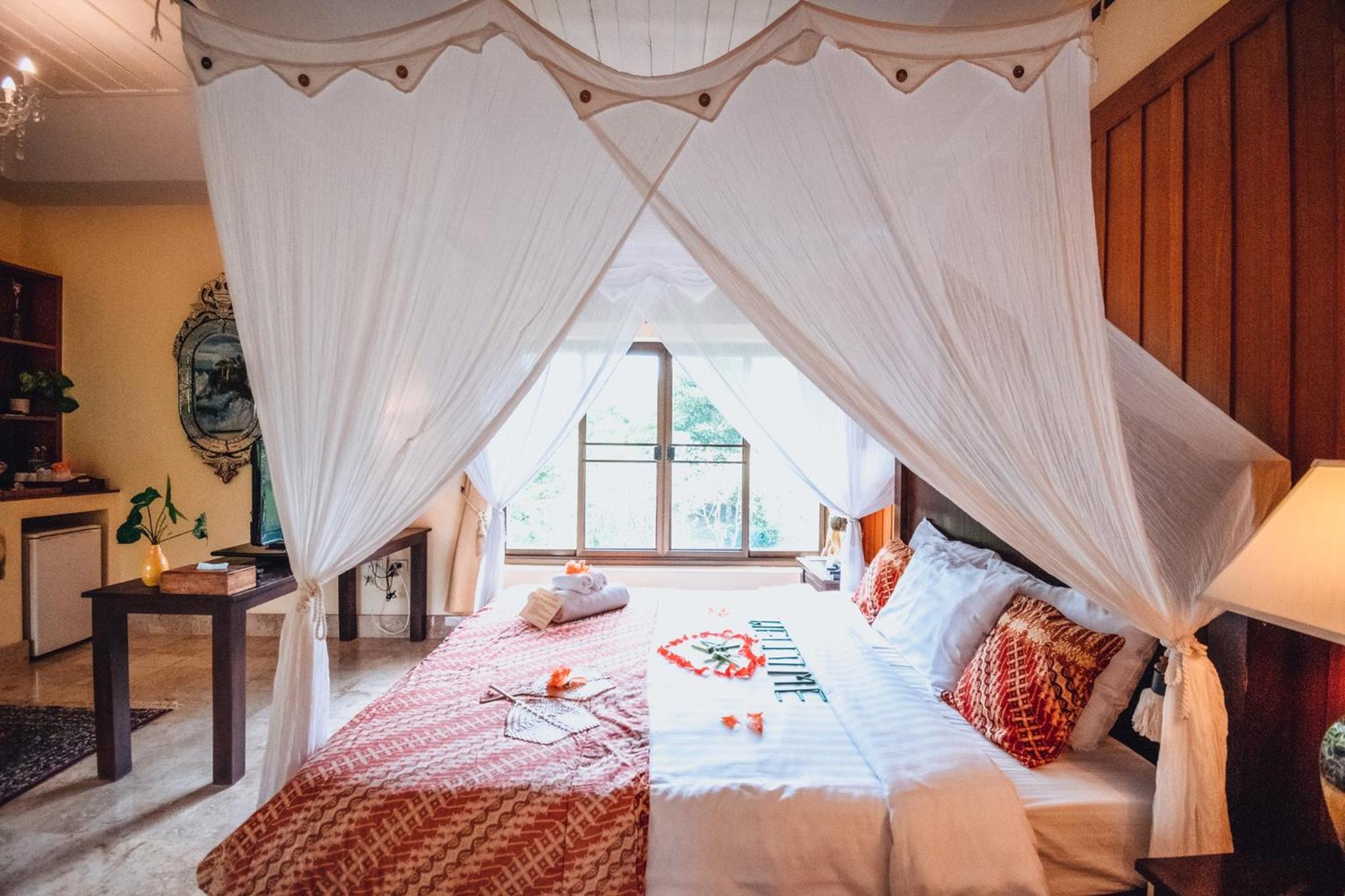 Villa Khao Phaengma