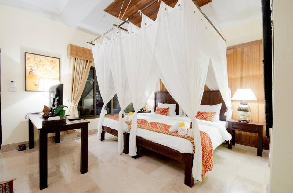 Villa Khao Phaengma