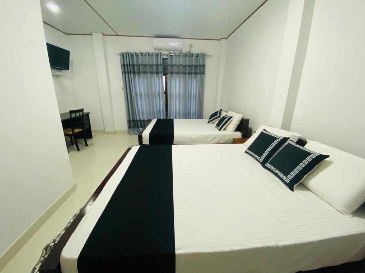 Onara Guest view 4