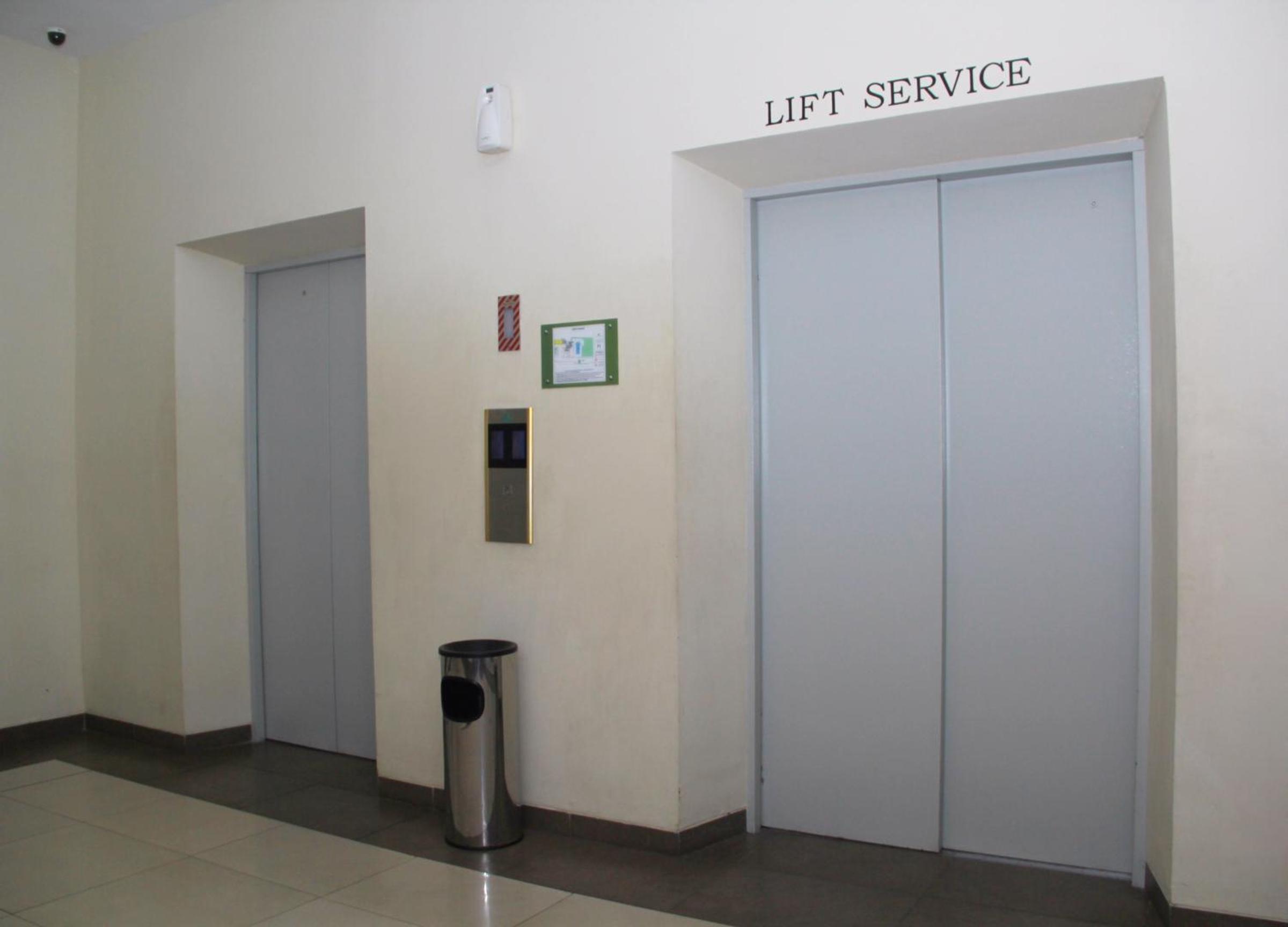 iRoom Margonda Residence 345, Kemirimuka Tiga - 14