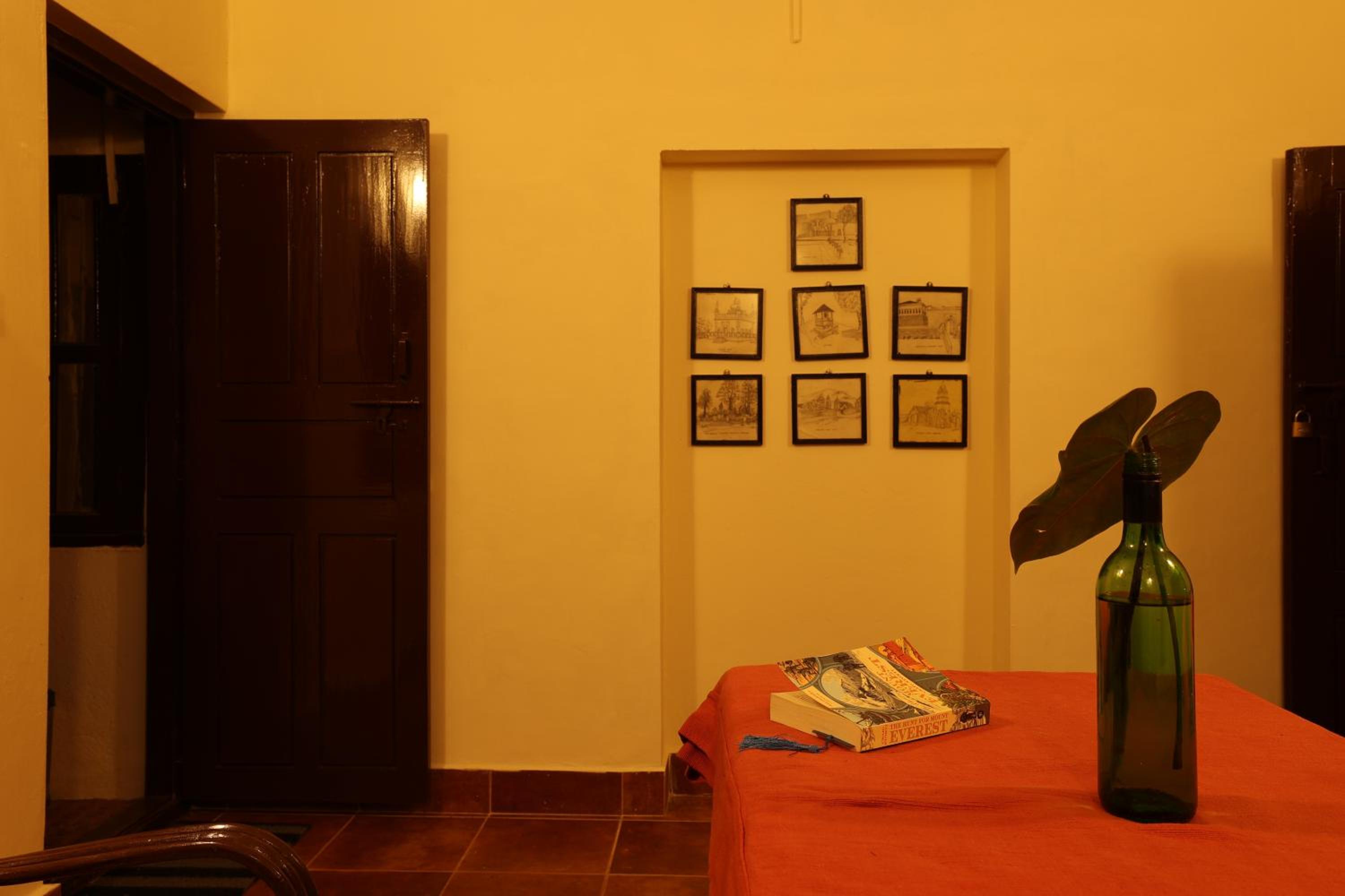 Photo 32