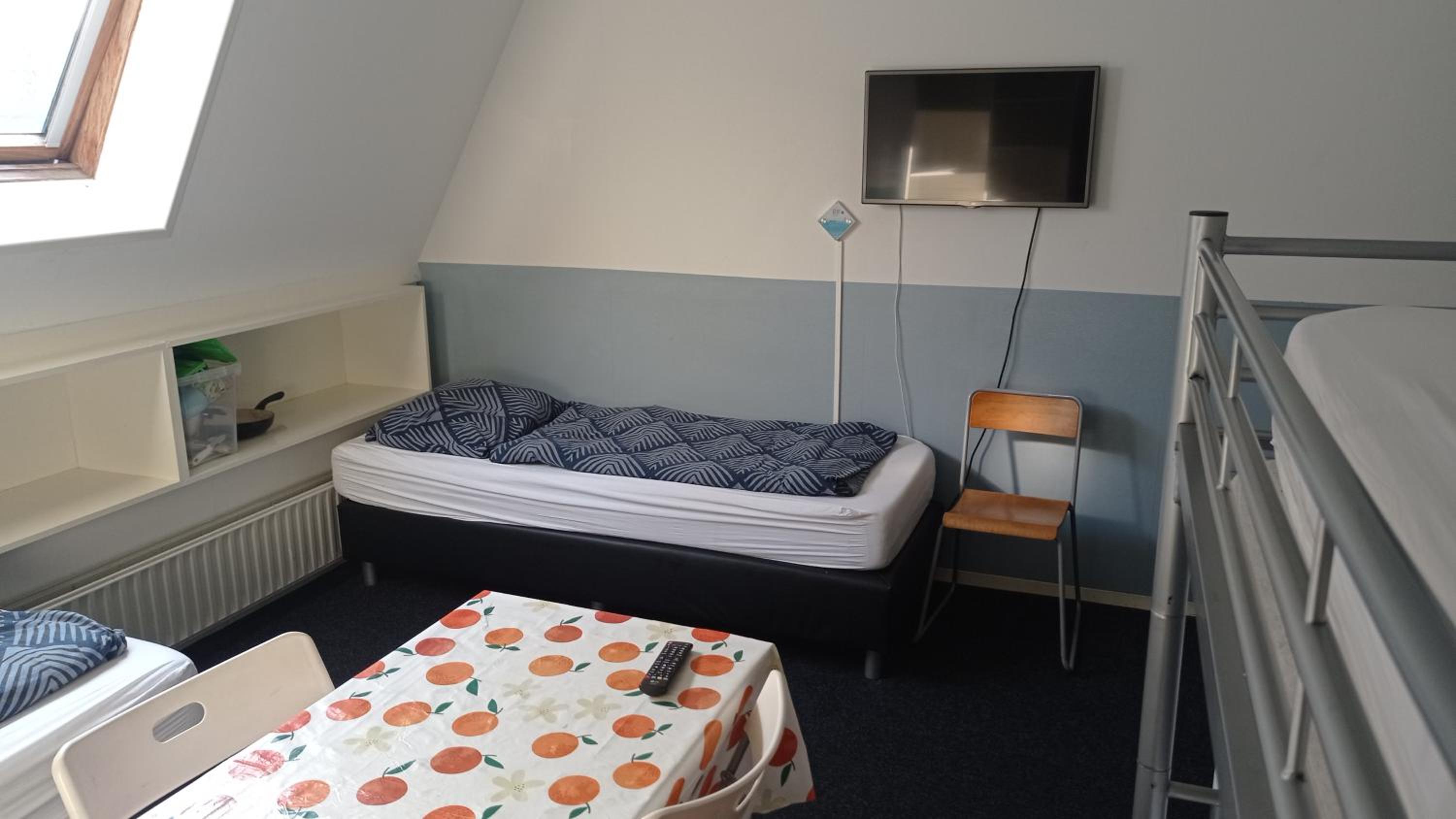 Photo 17