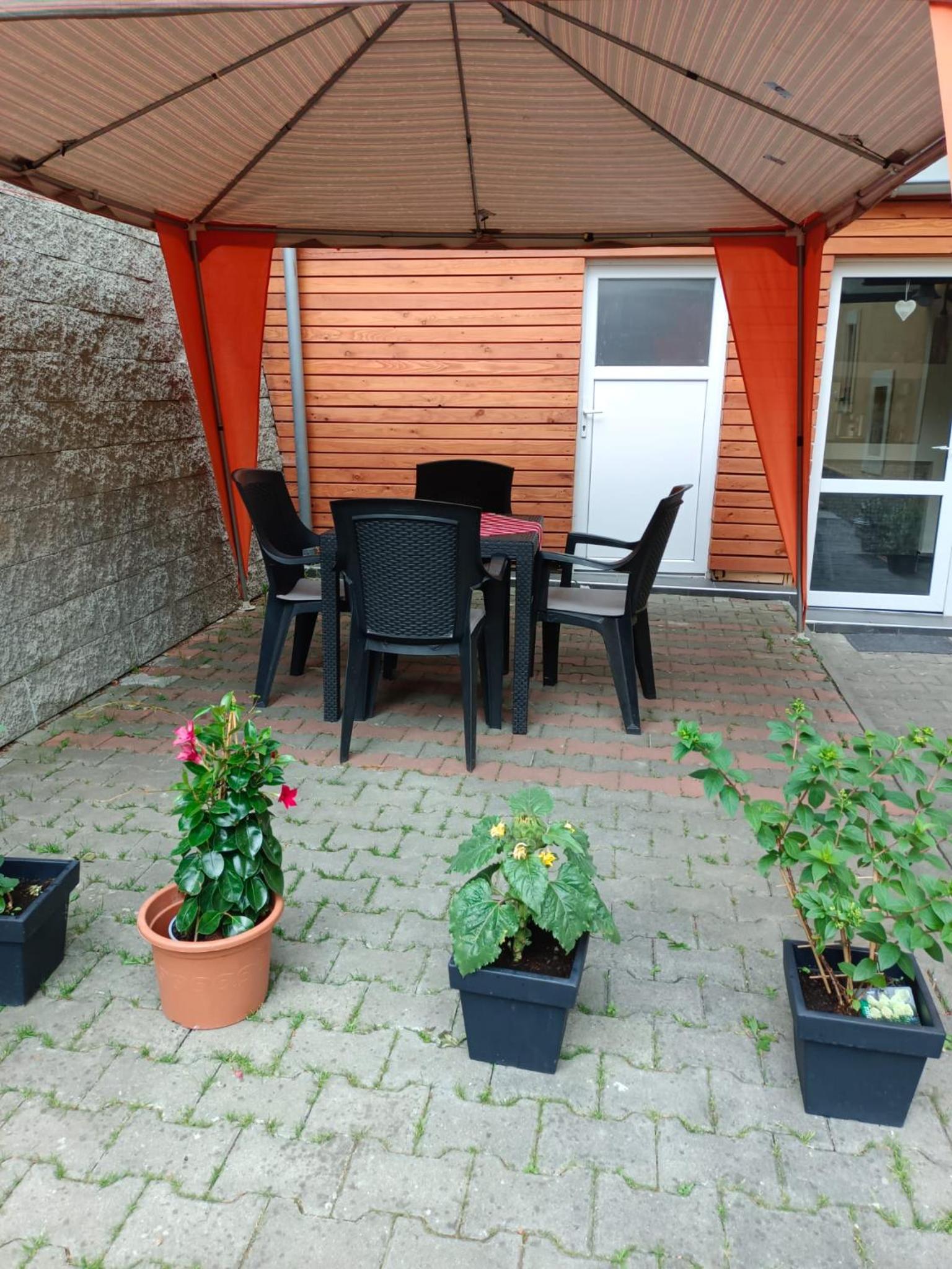 msprivat