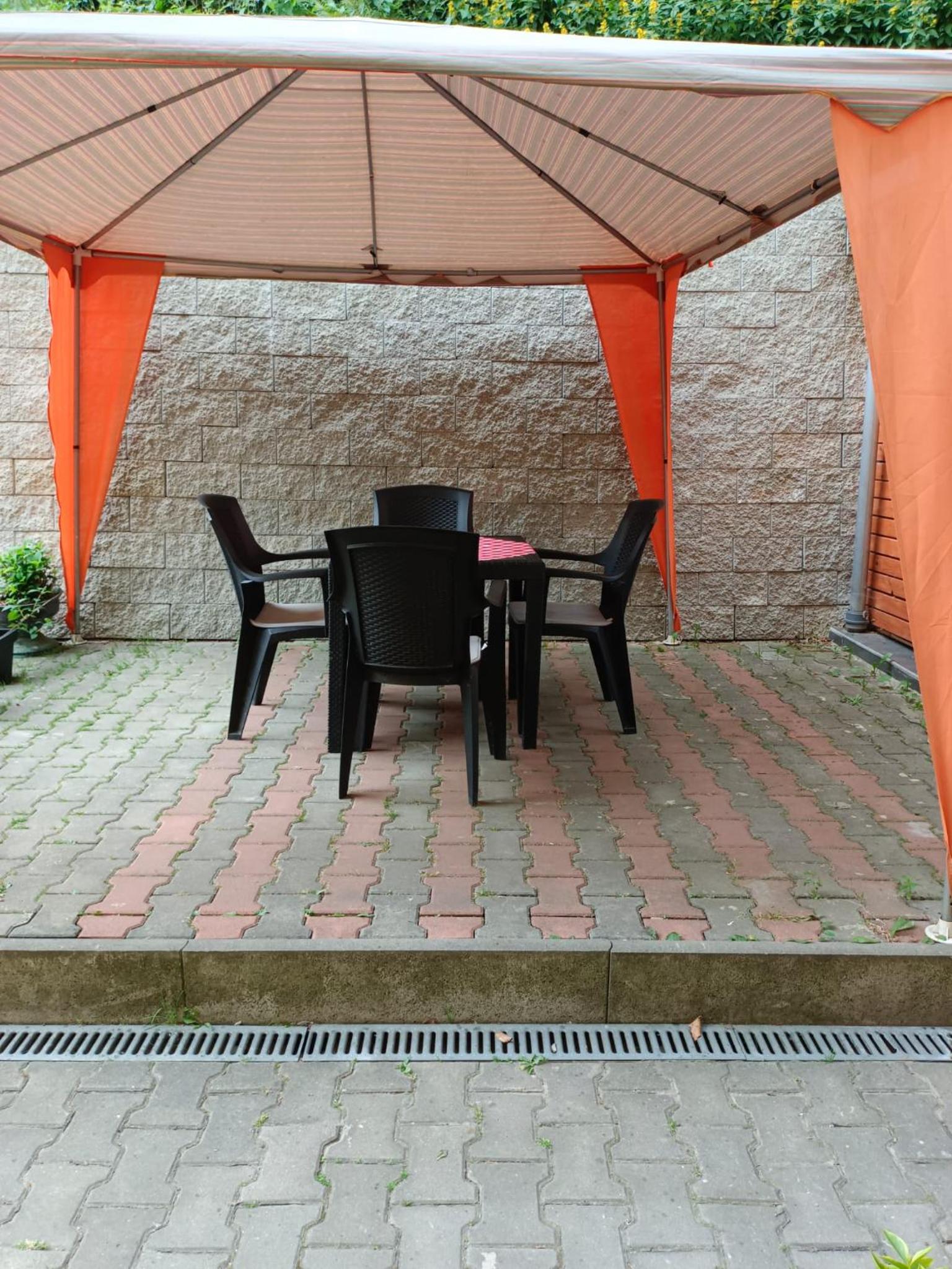 msprivat