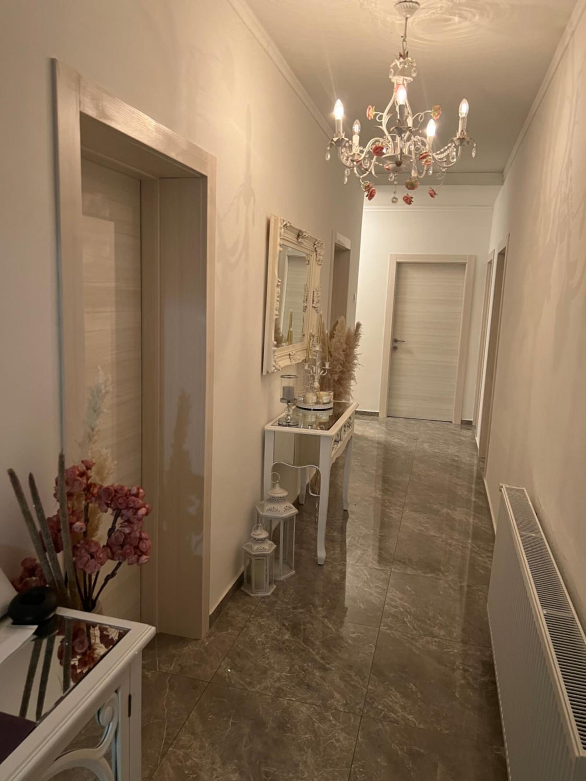 Rooms Milena view 2