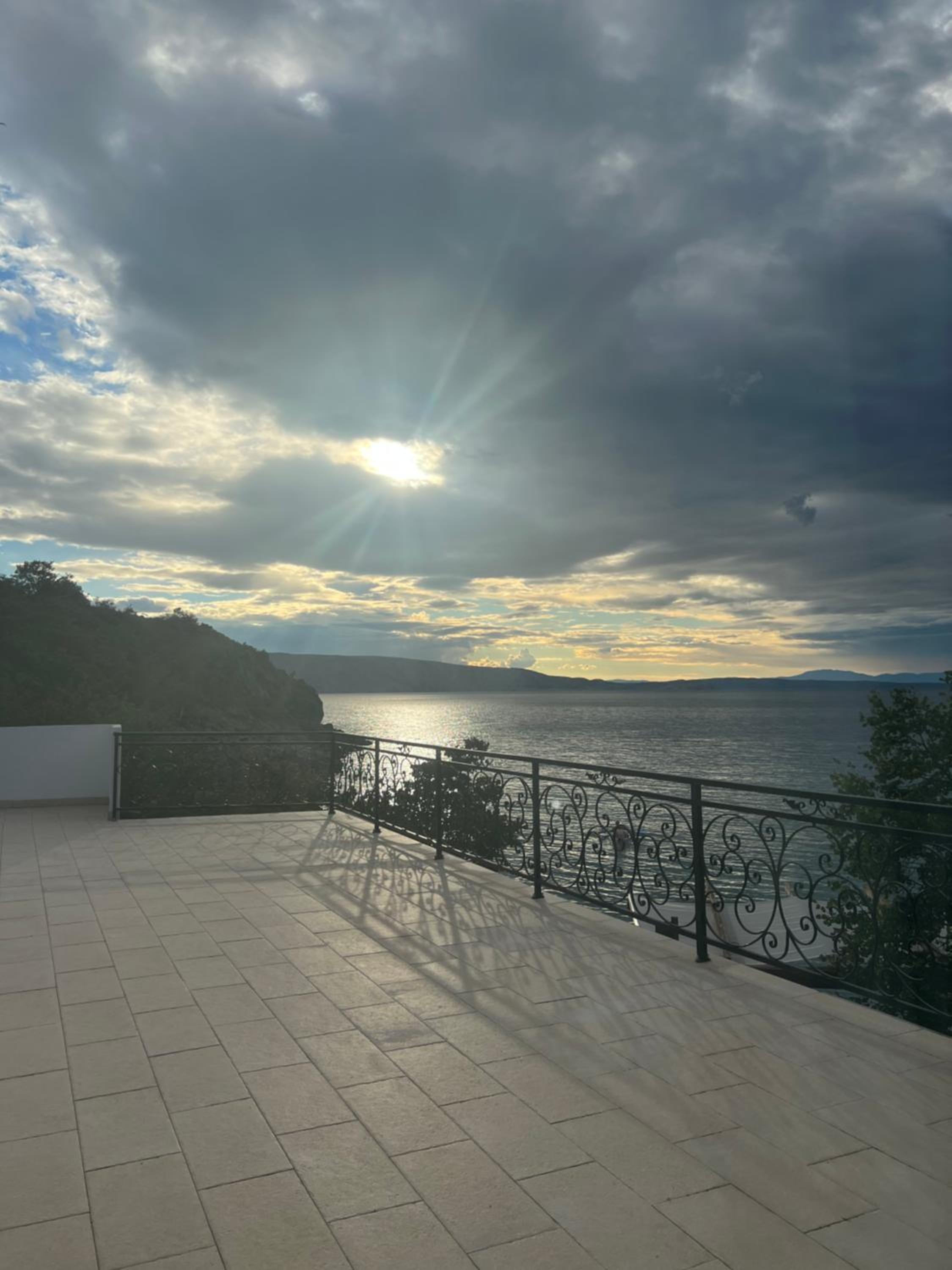 Rooms Milena view 5
