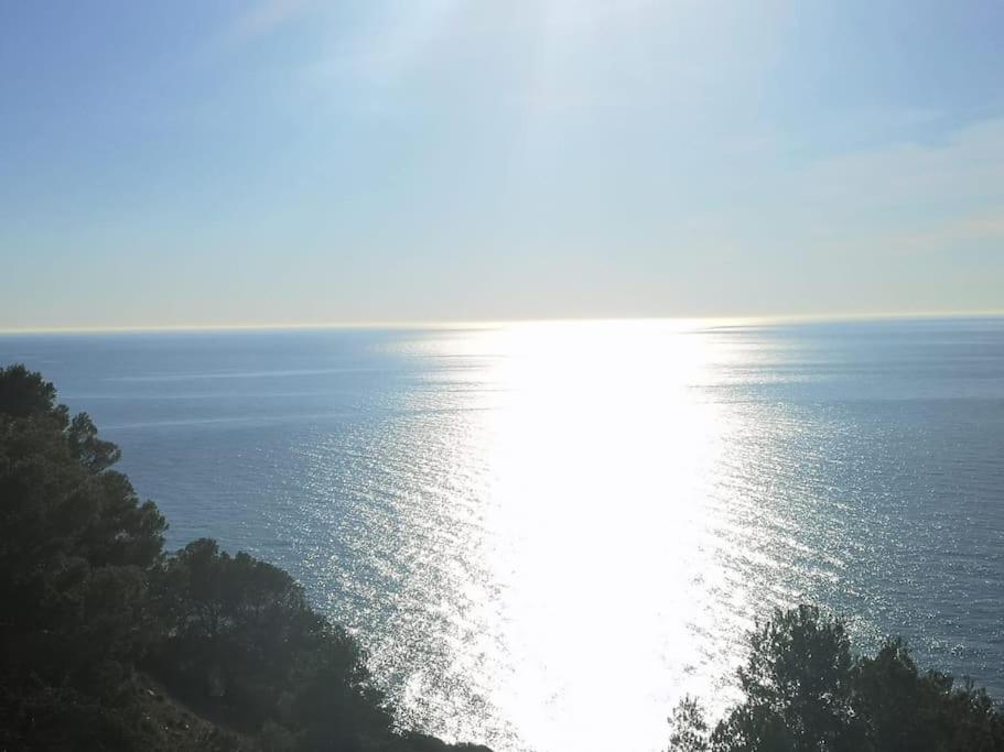 Casa en urb. con la piscina más GRANDE de Jávea. view 5