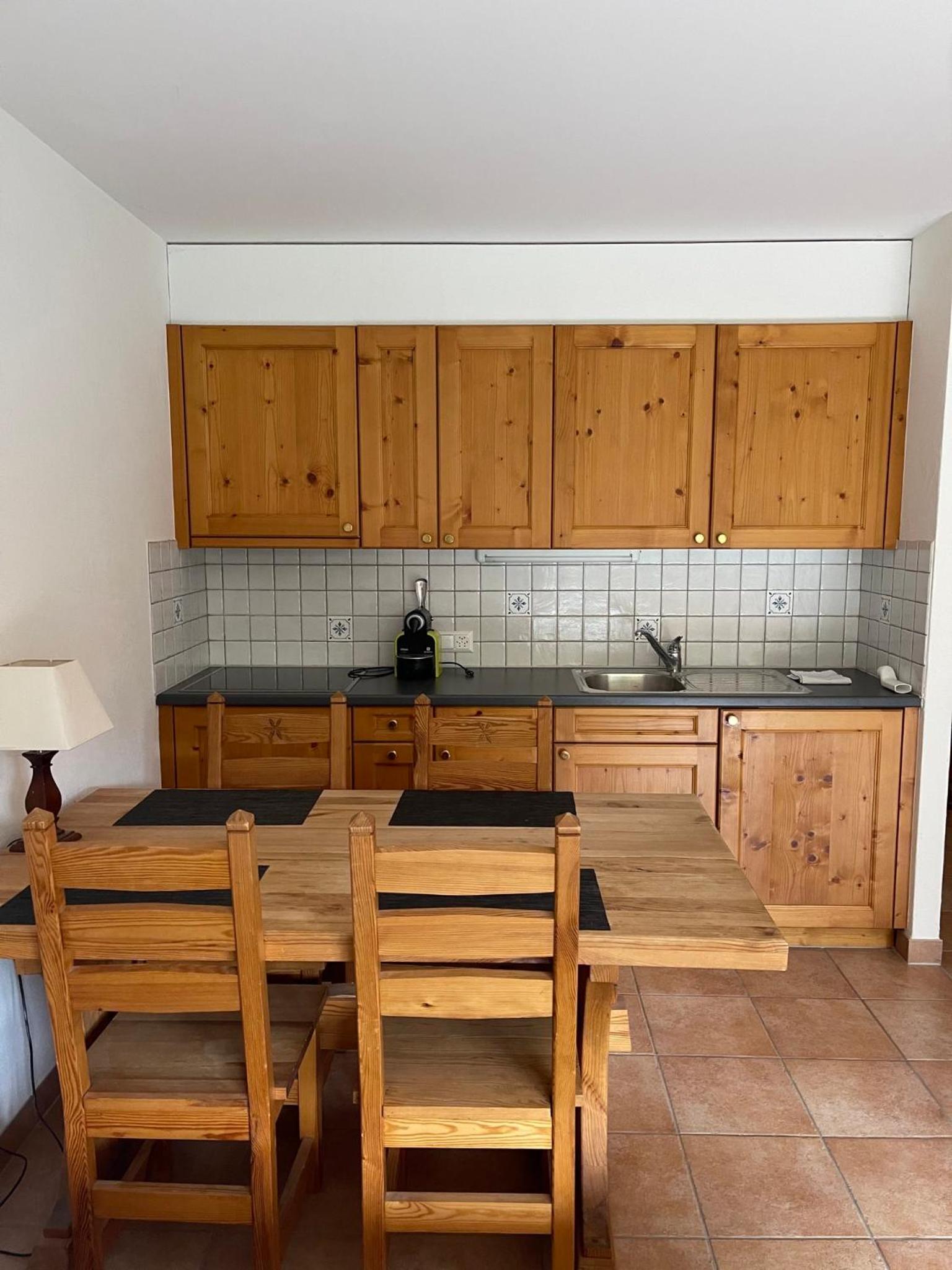 Studio , Val-d’Illiez