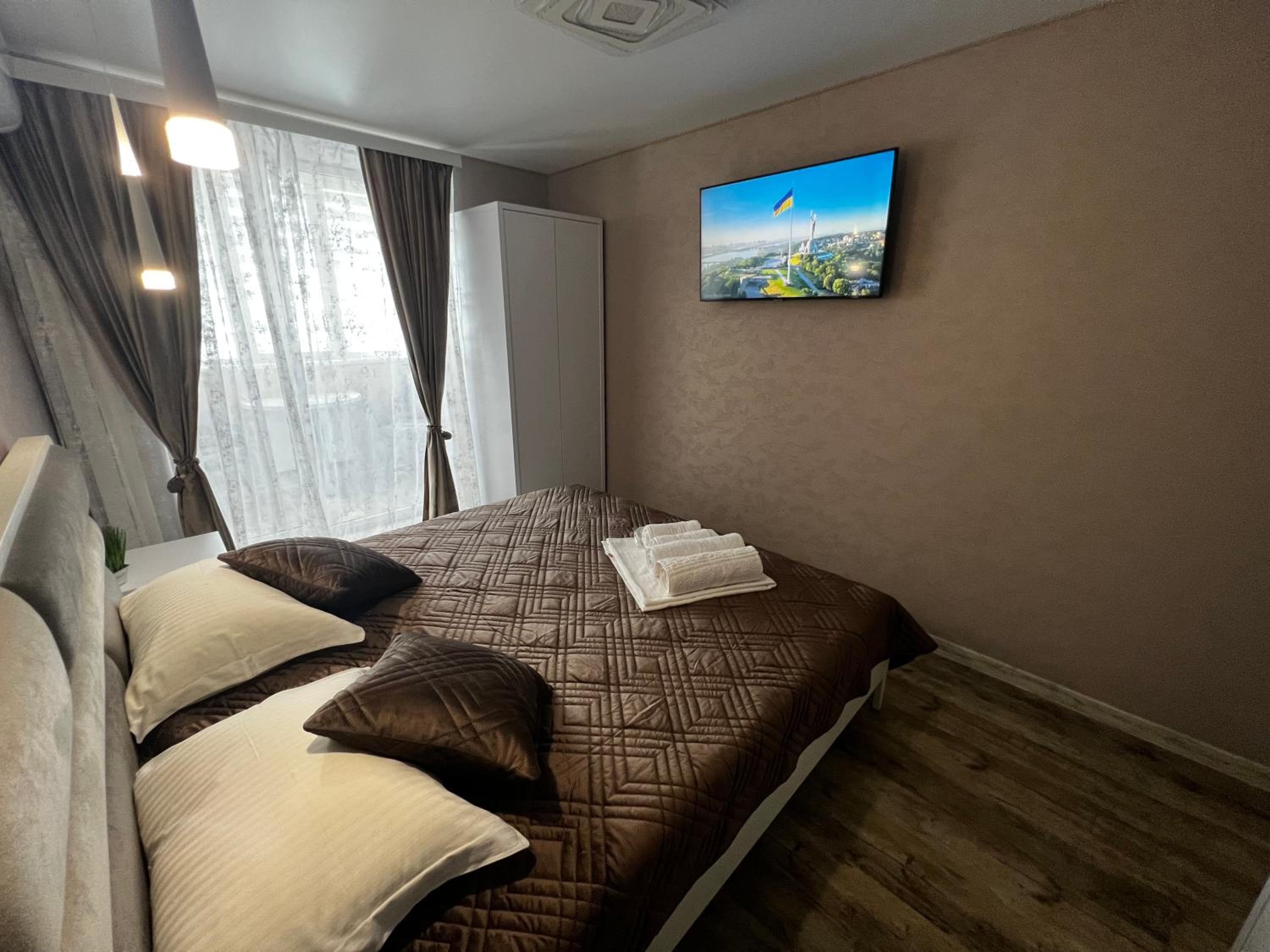 Kharkovlux view 5