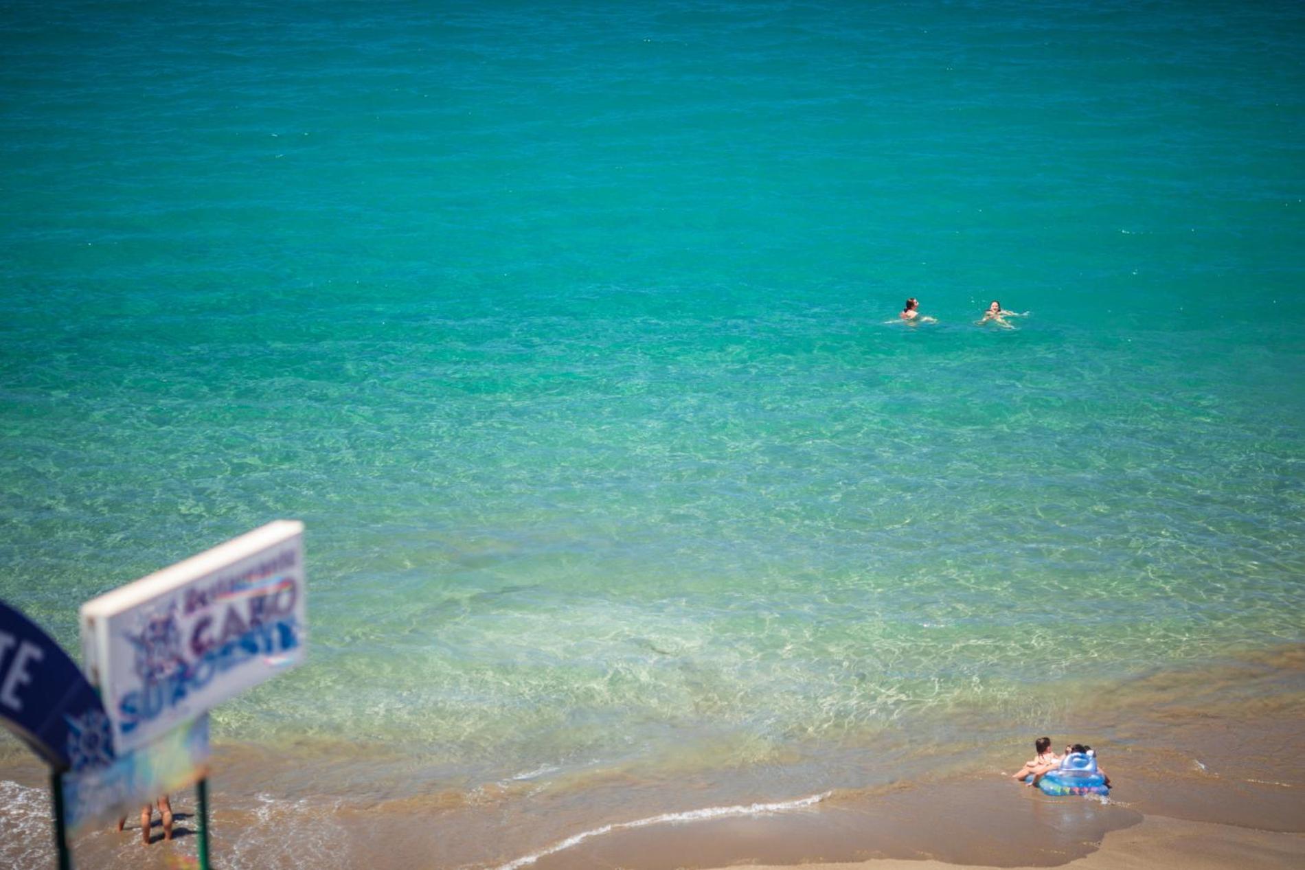 human
