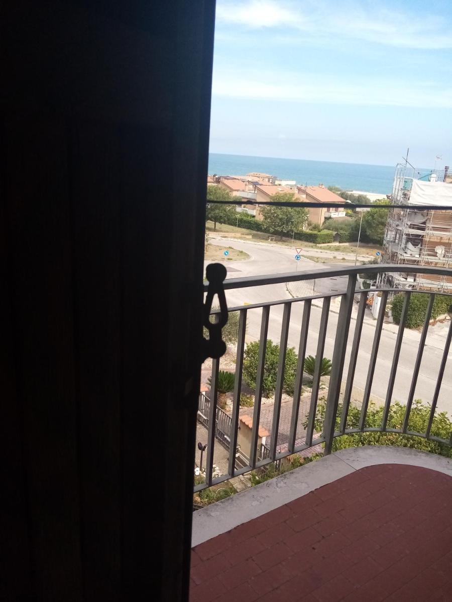 "La Gardenia" Affittacamere photo 2