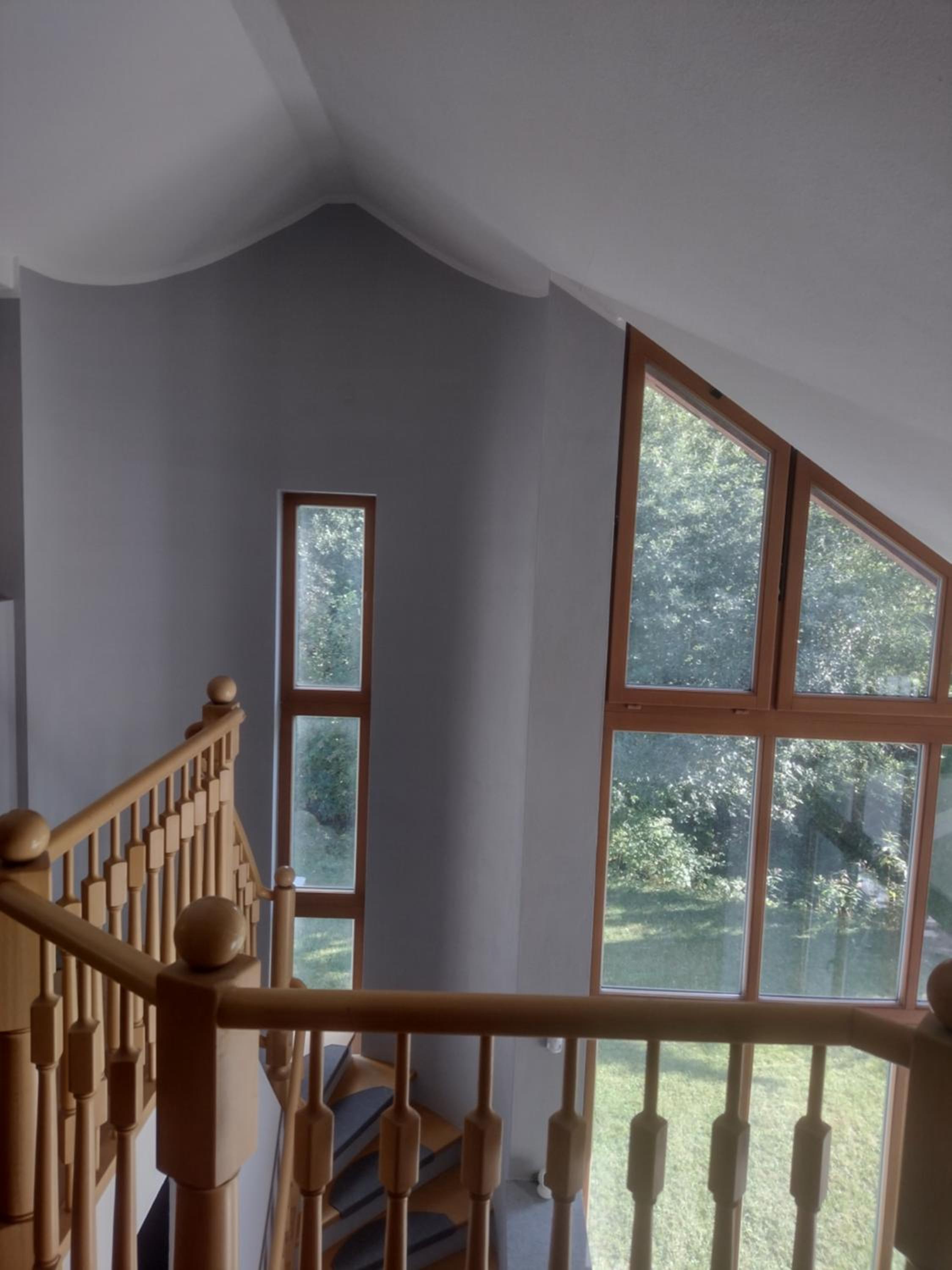 Ferienhaus Anna Seelach
