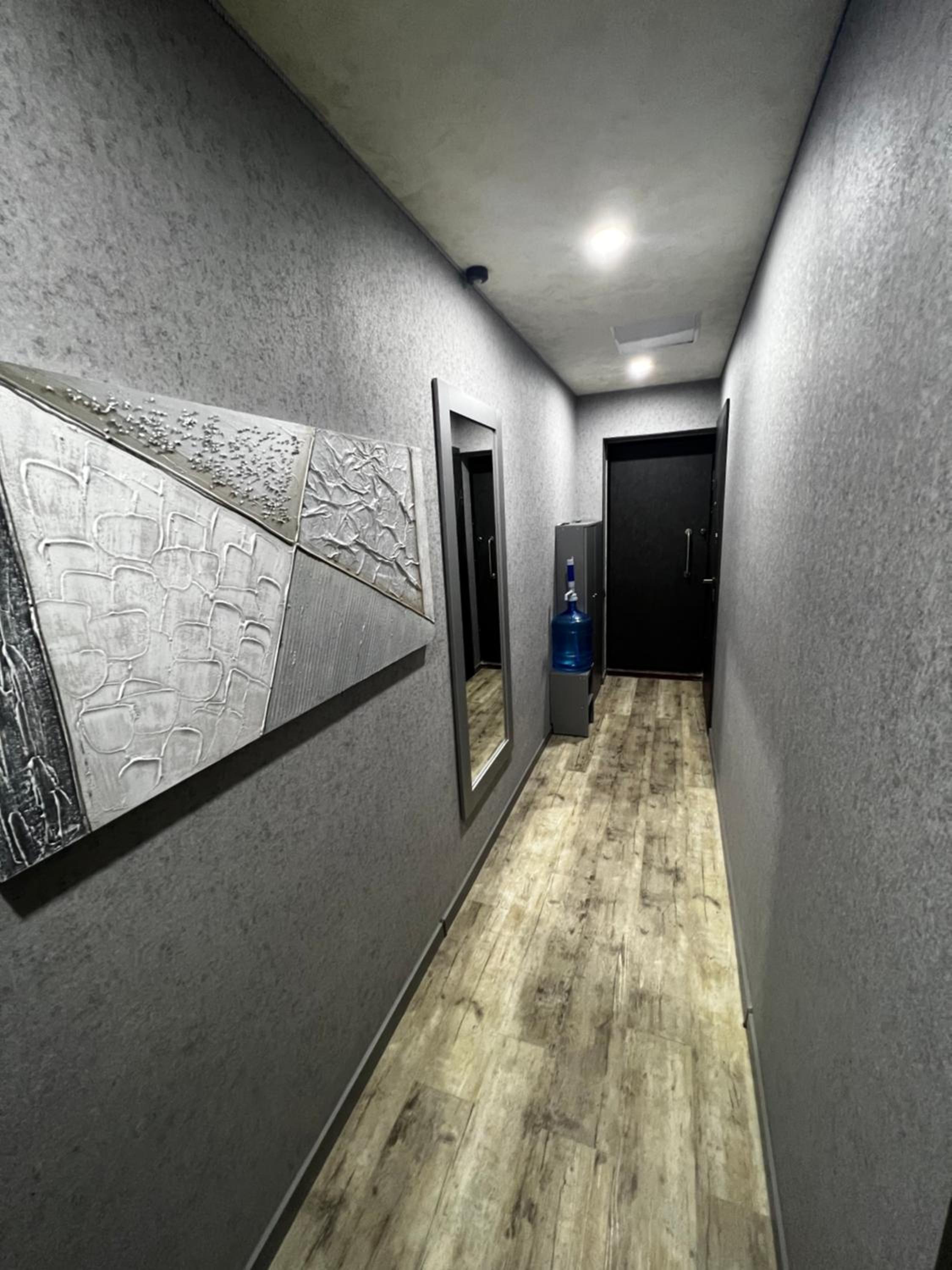 Photo 28