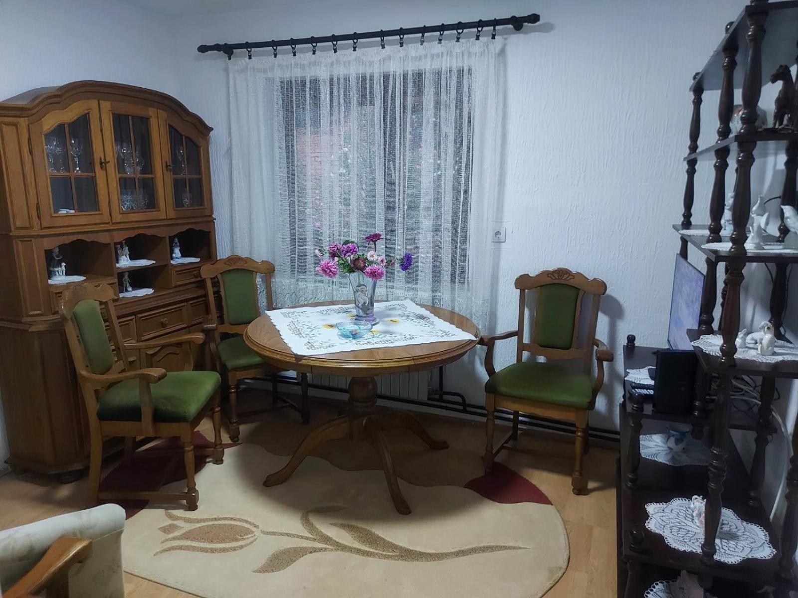 Apartman Đurđevak ,Banja Koviljača view 3