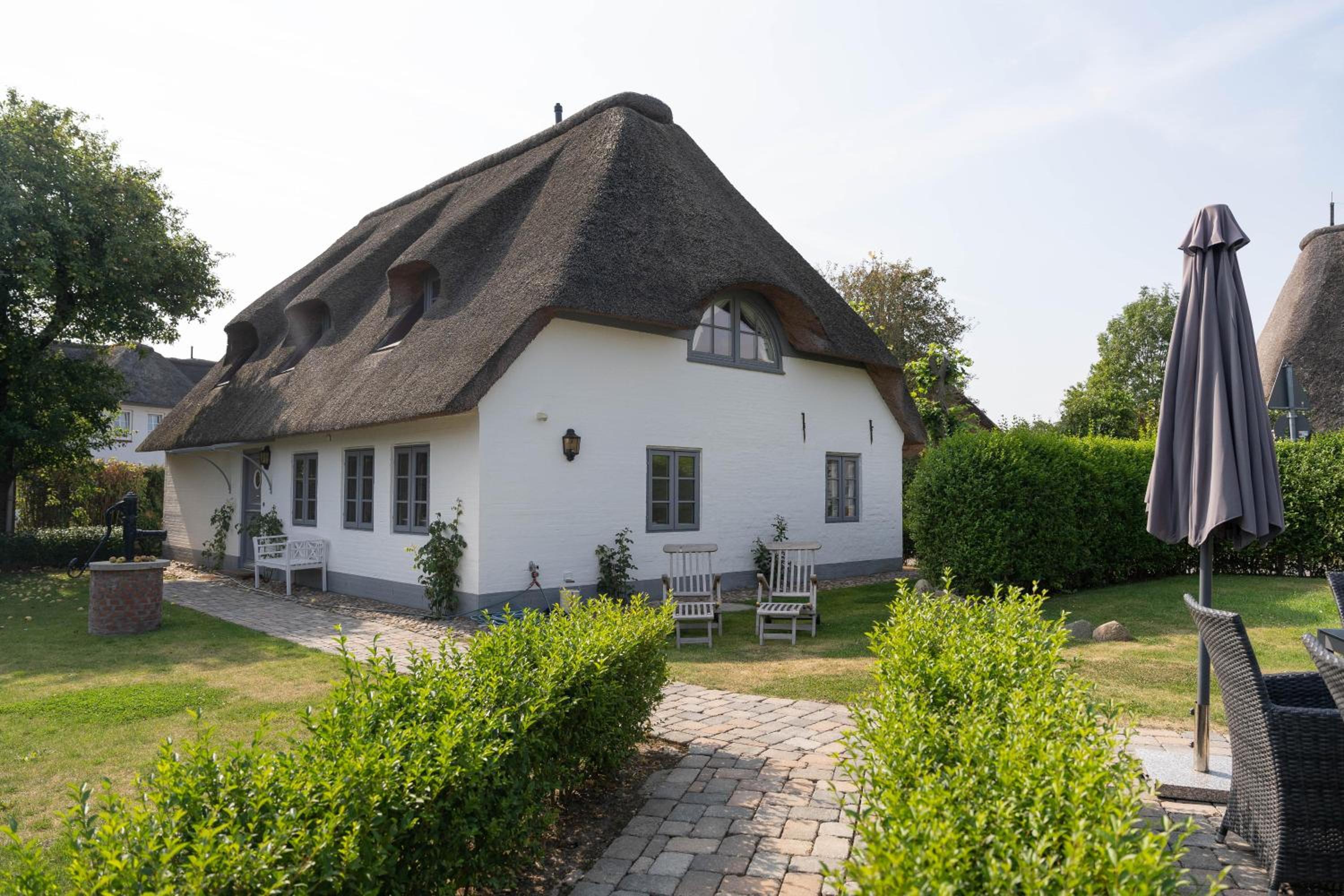 Anno 1799