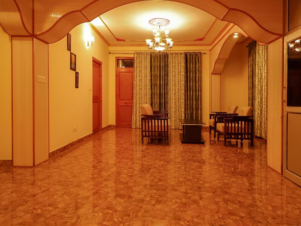 Photo 9