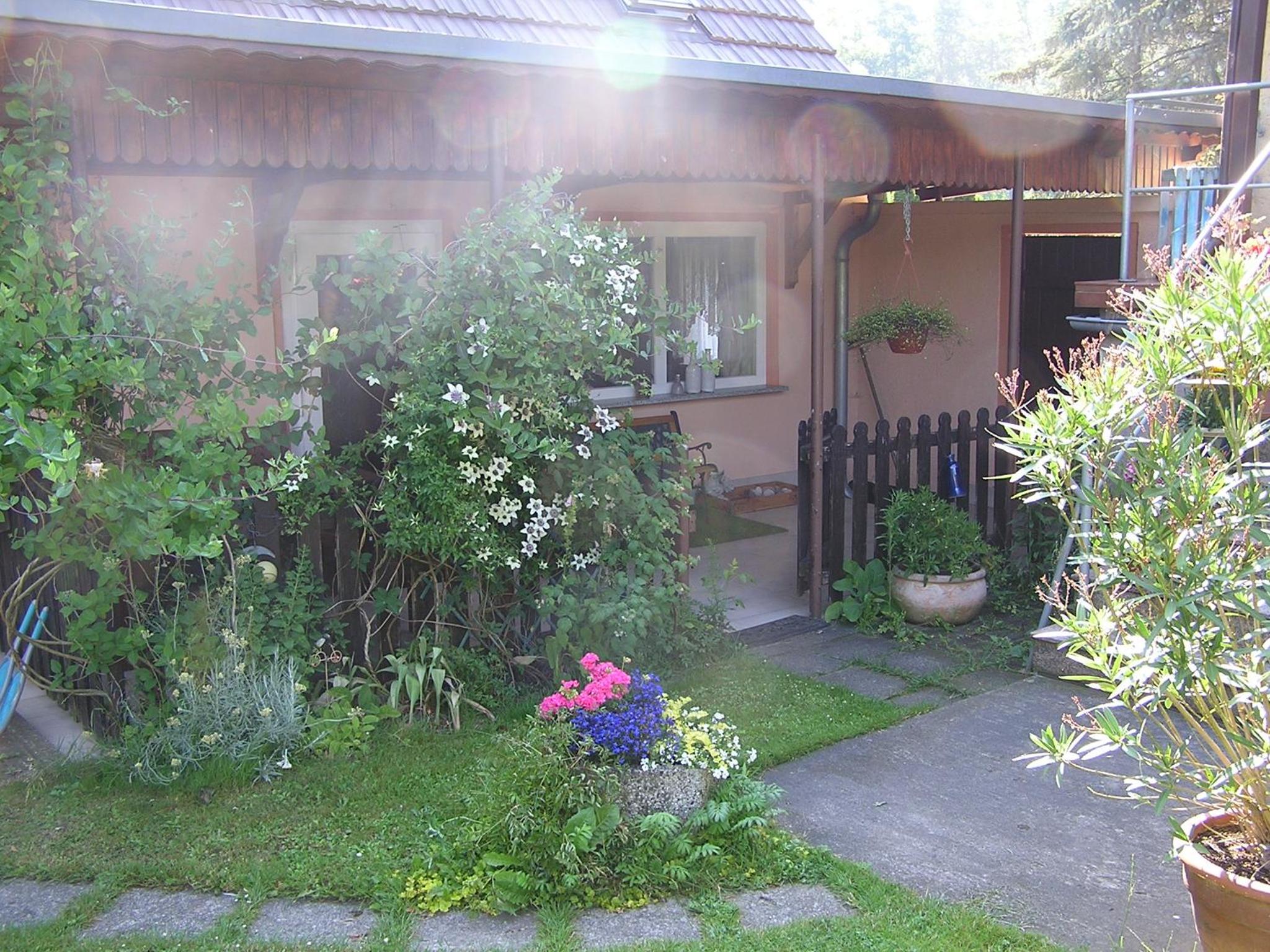 Photo 96