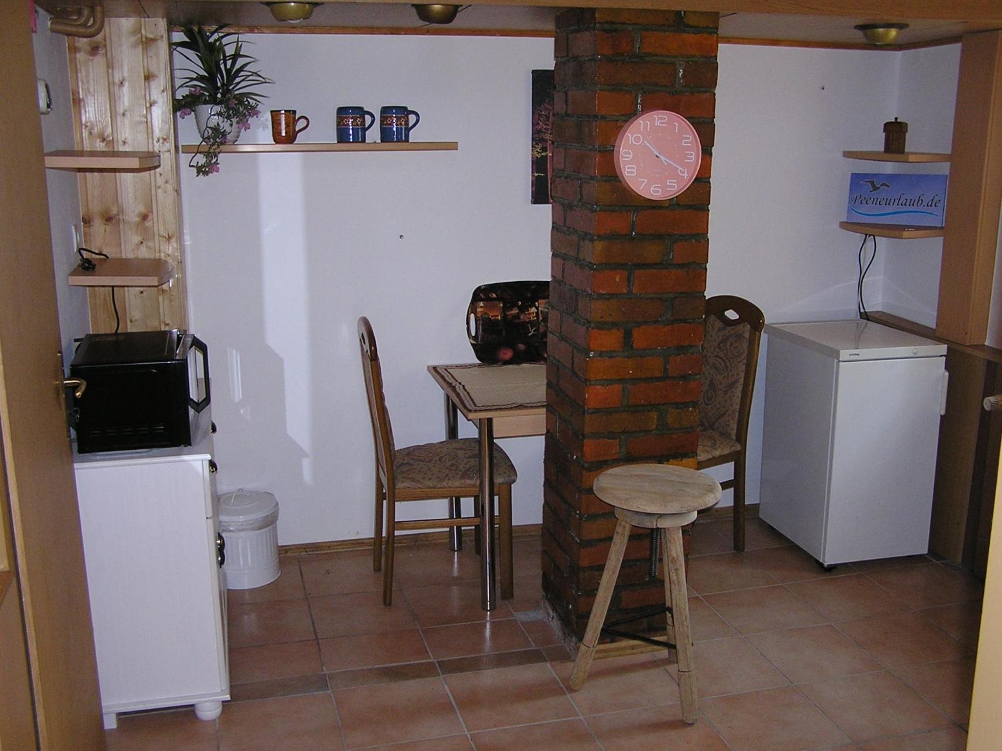 Photo 105