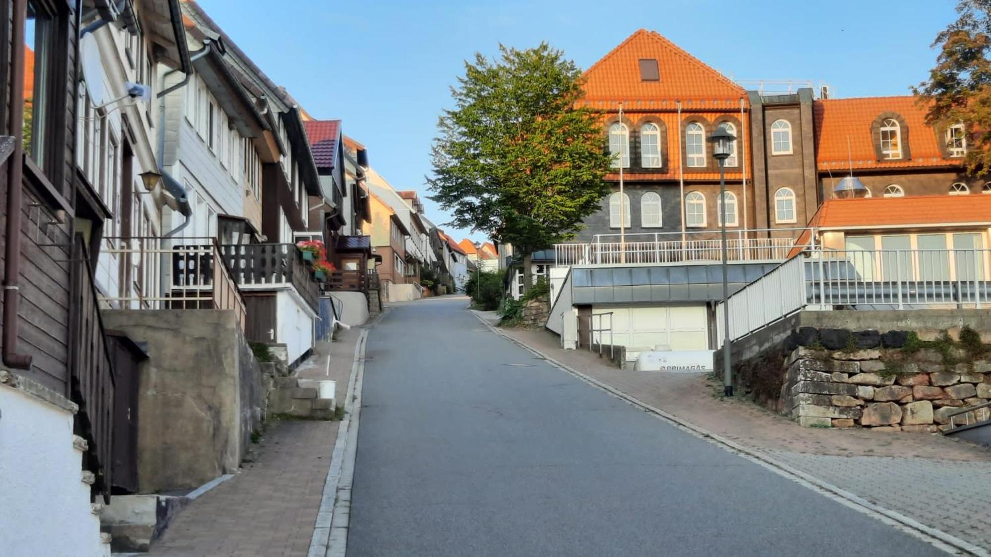 Schönblick