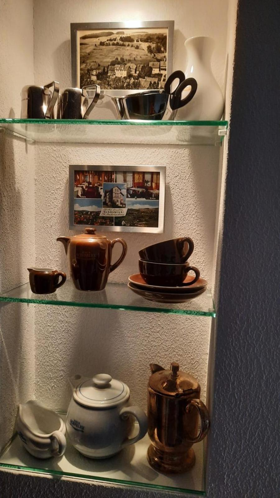 Schönblick