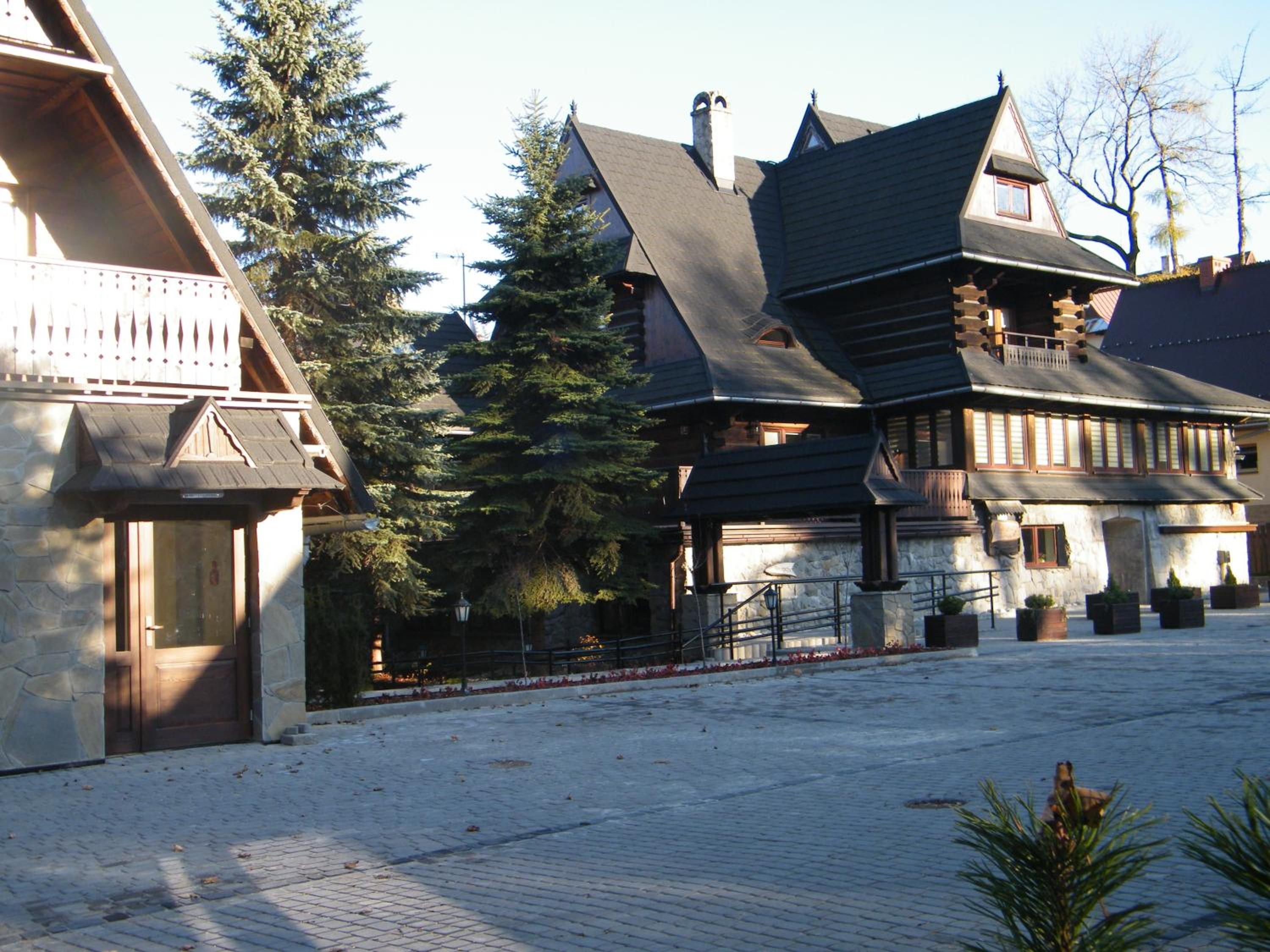 Photo 32